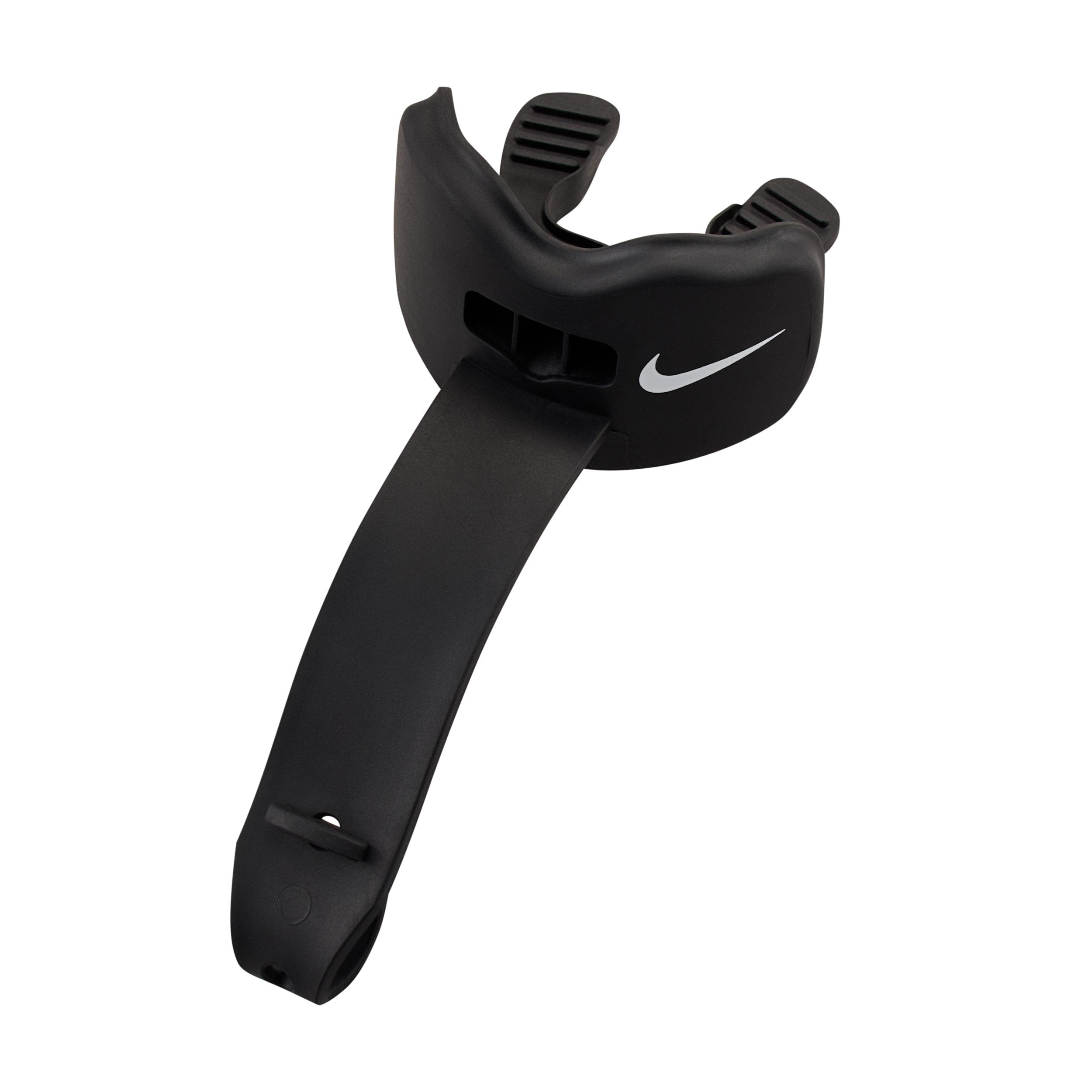 Nike Alpha 3.0 Football One-Piece Lip Guard by NIKE