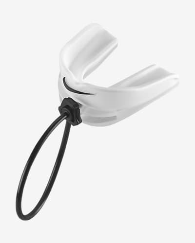 Nike Alpha Mouthguard by NIKE