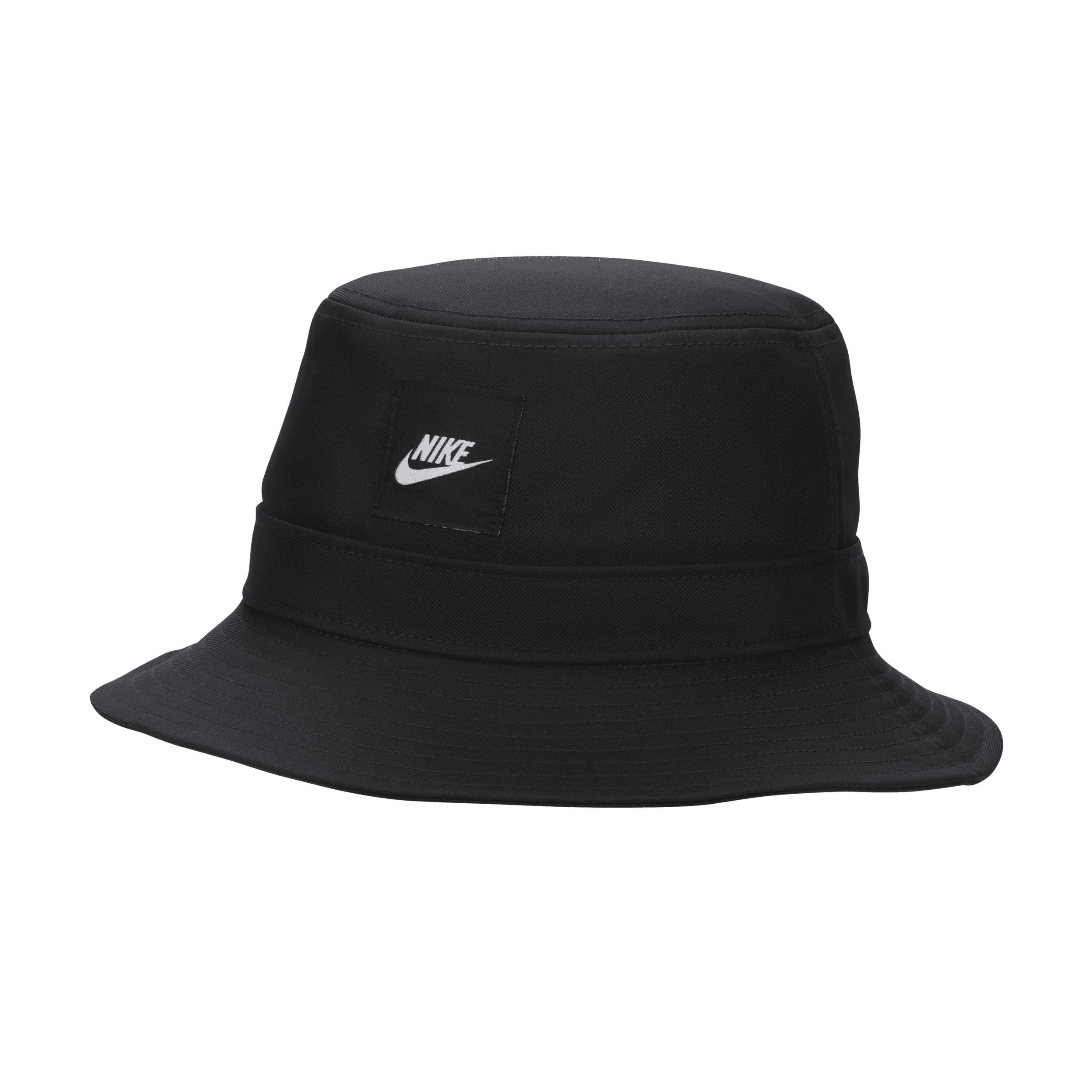 Nike Apex Kids' Futura Bucket Hat by NIKE