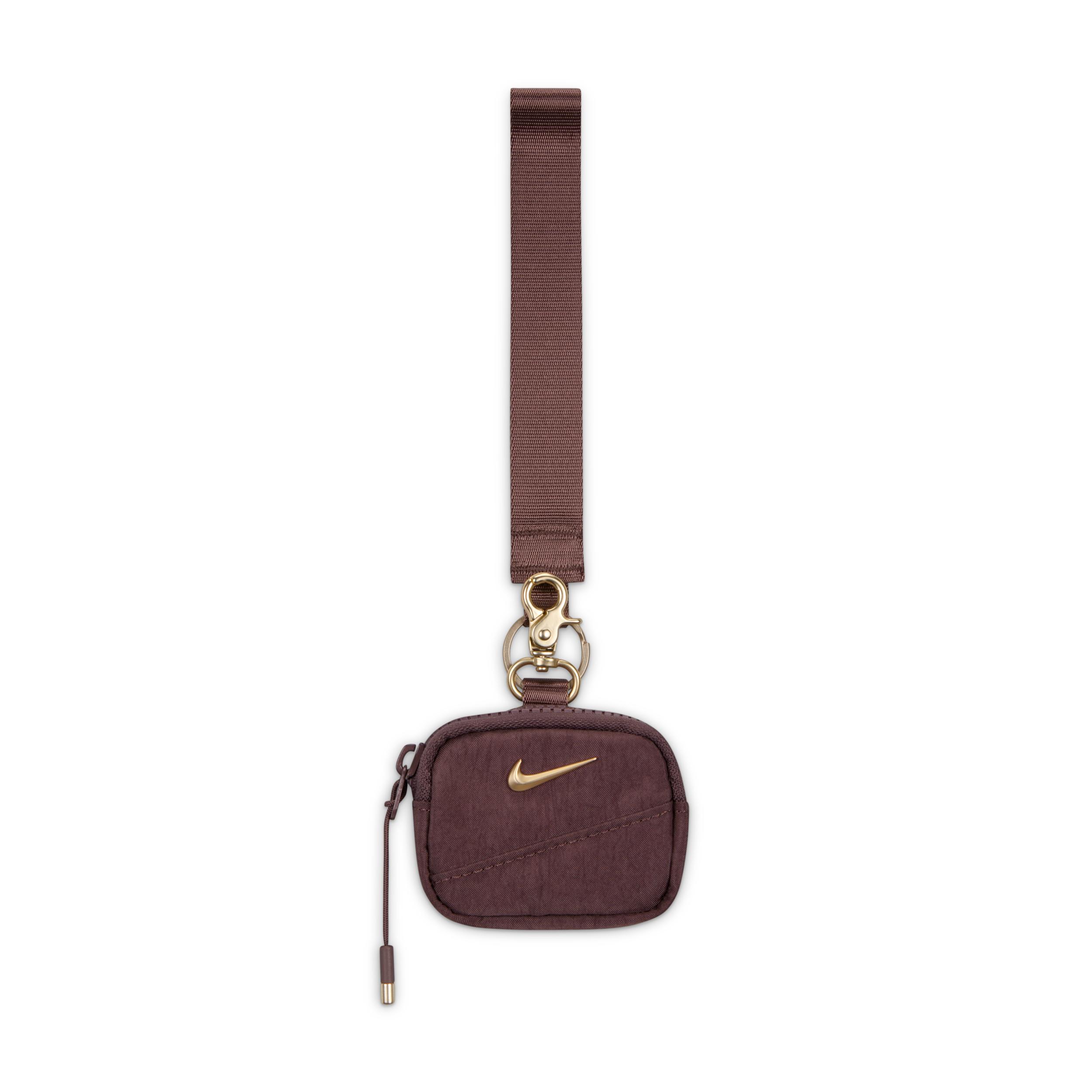 Nike Aura Earbuds Case by NIKE
