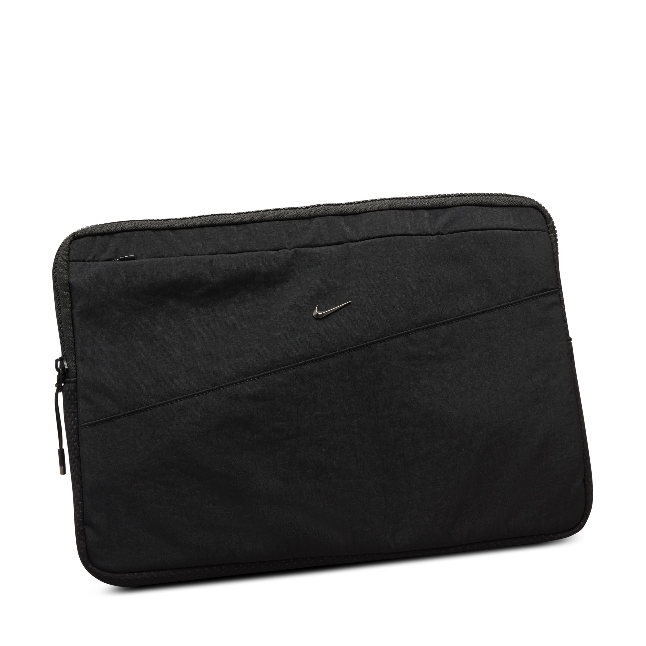 Nike Aura Laptop Sleeve (14") (16") by NIKE