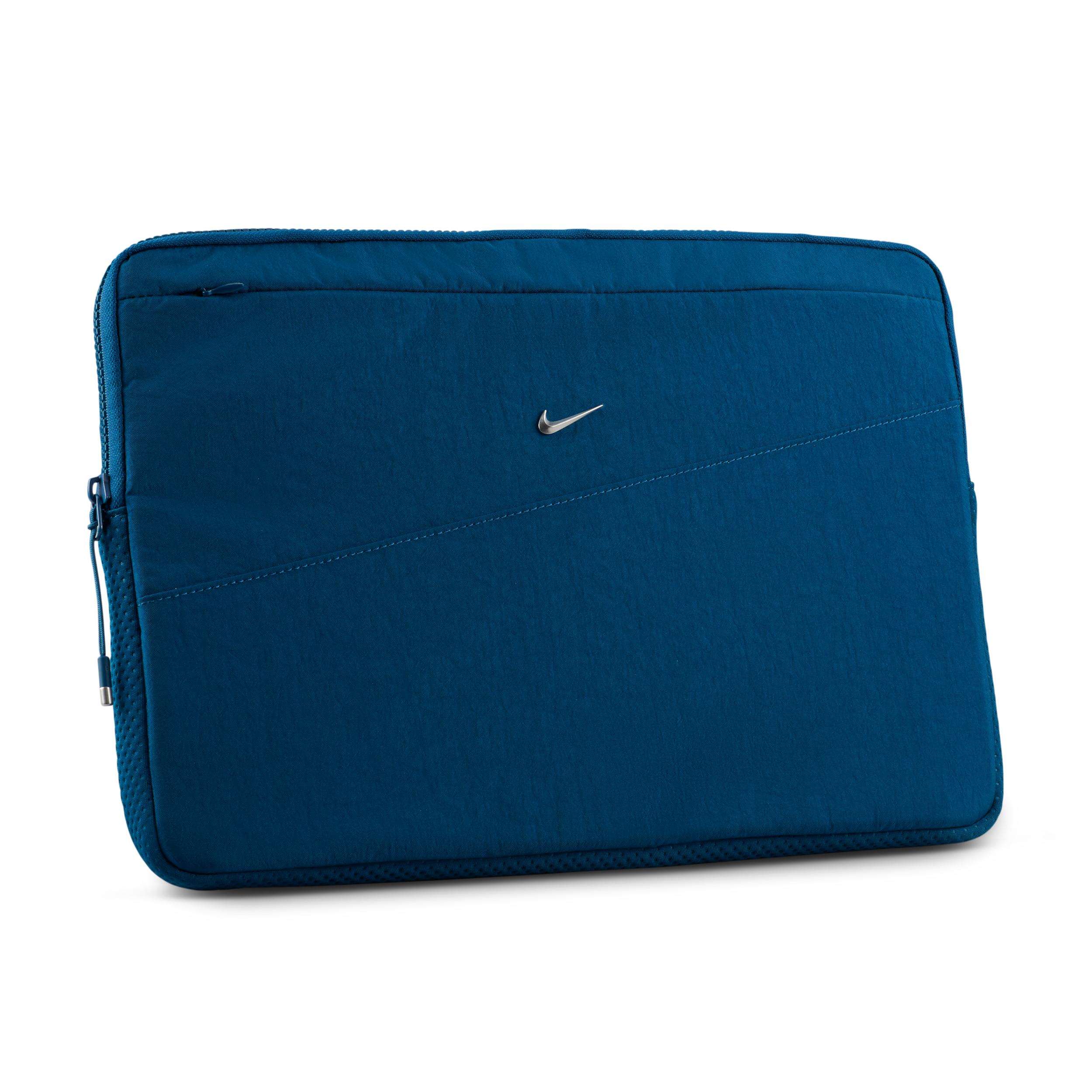 Nike Aura Laptop Sleeve (14") (16") by NIKE