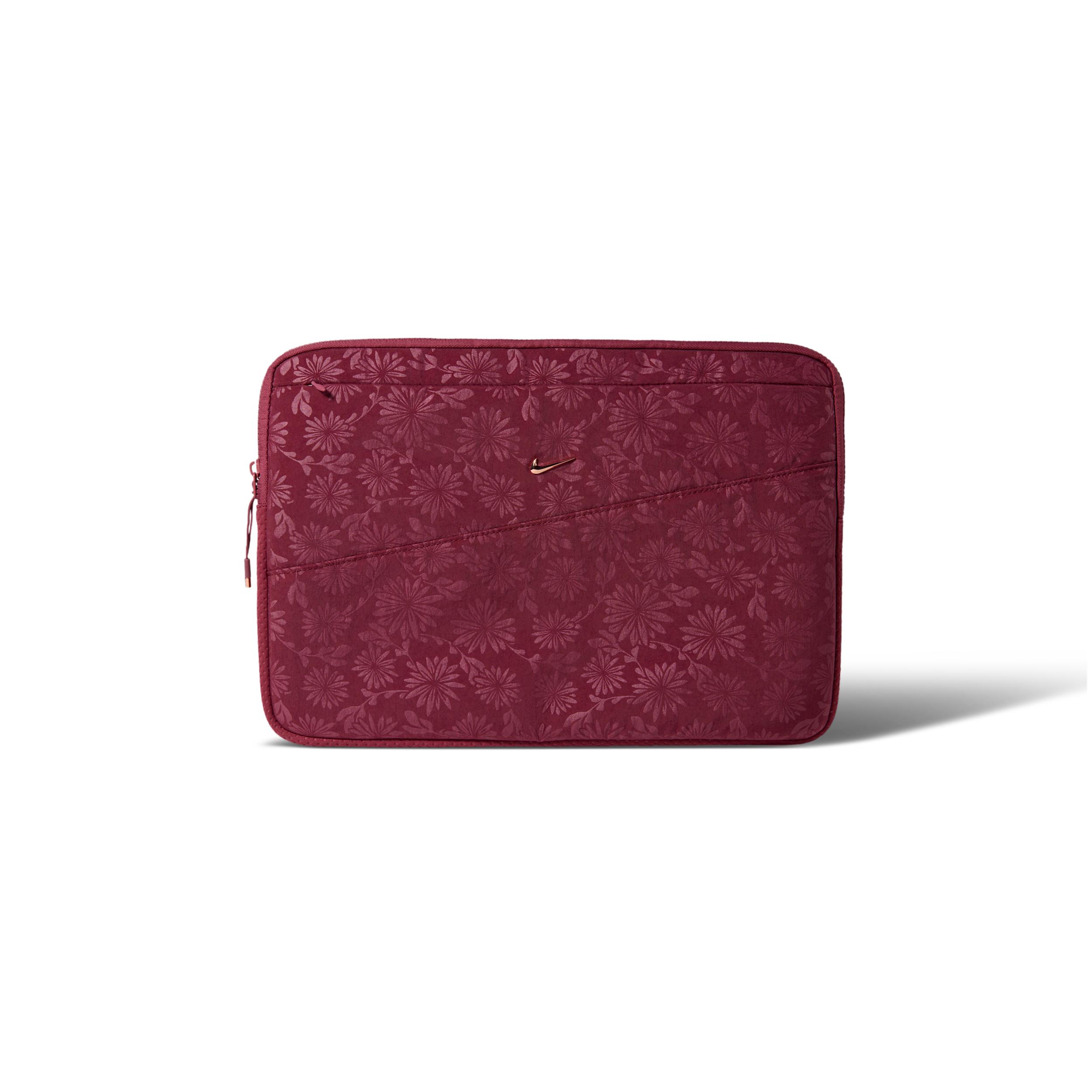 Nike Aura Laptop Sleeve (14") (") by NIKE
