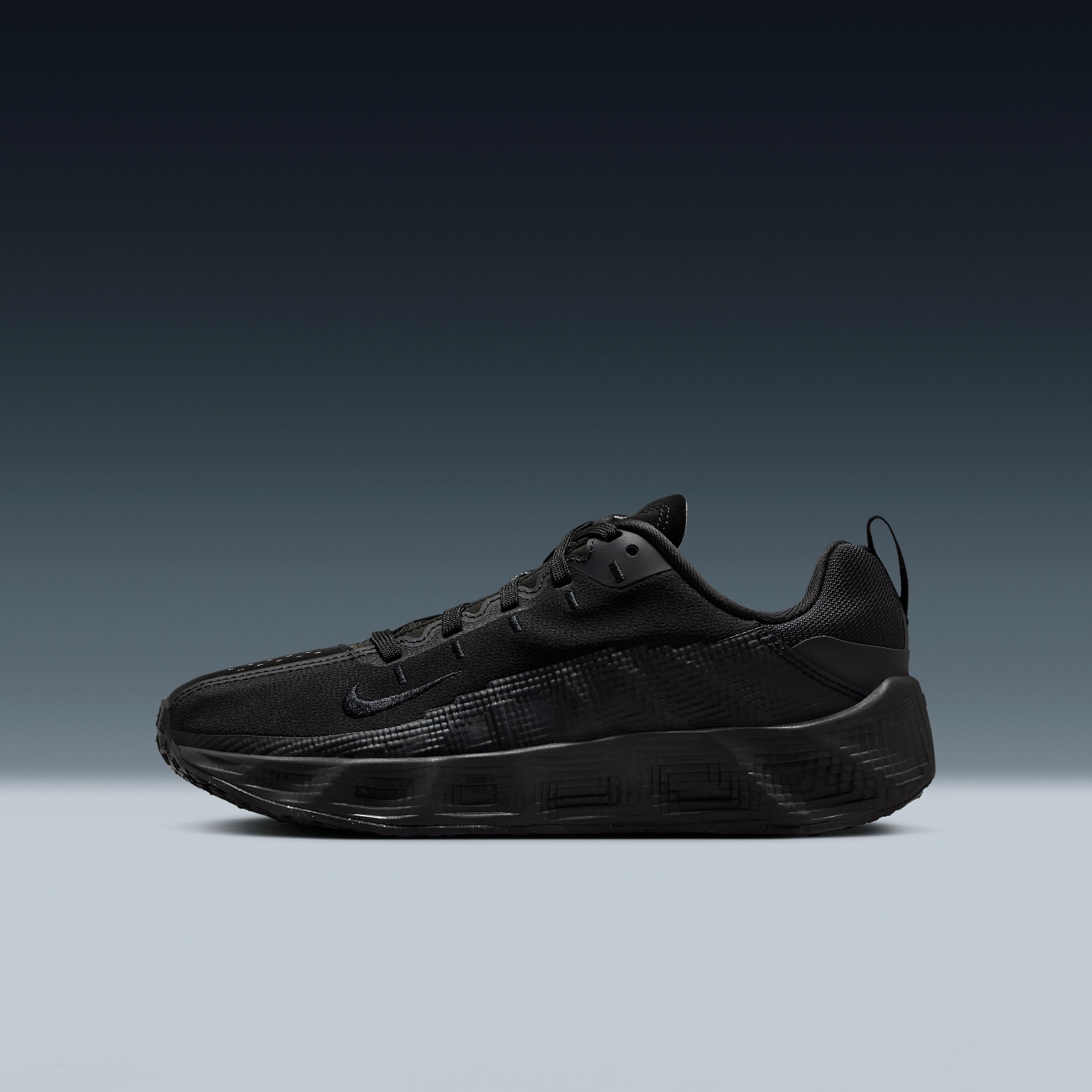 Nike Ava Rover Big Kids' Shoes by NIKE