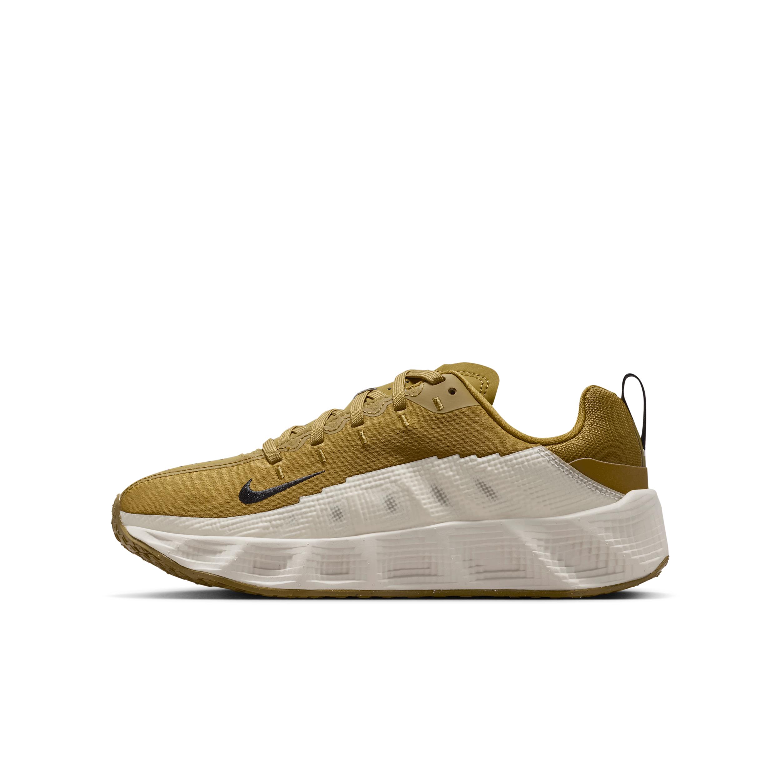 Nike Ava Rover Big Kids' Shoes by NIKE