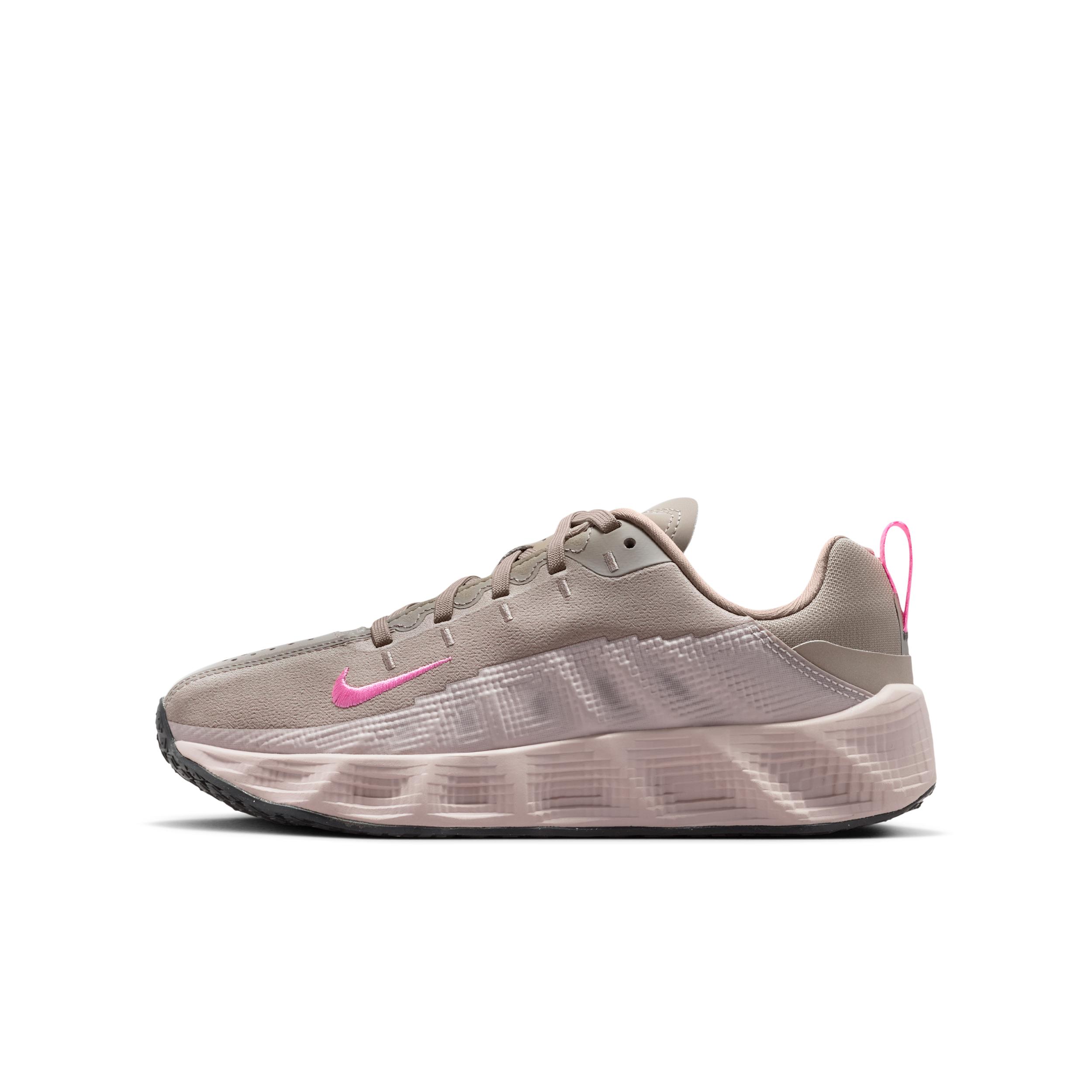 Nike Ava Rover Big Kids' Shoes by NIKE