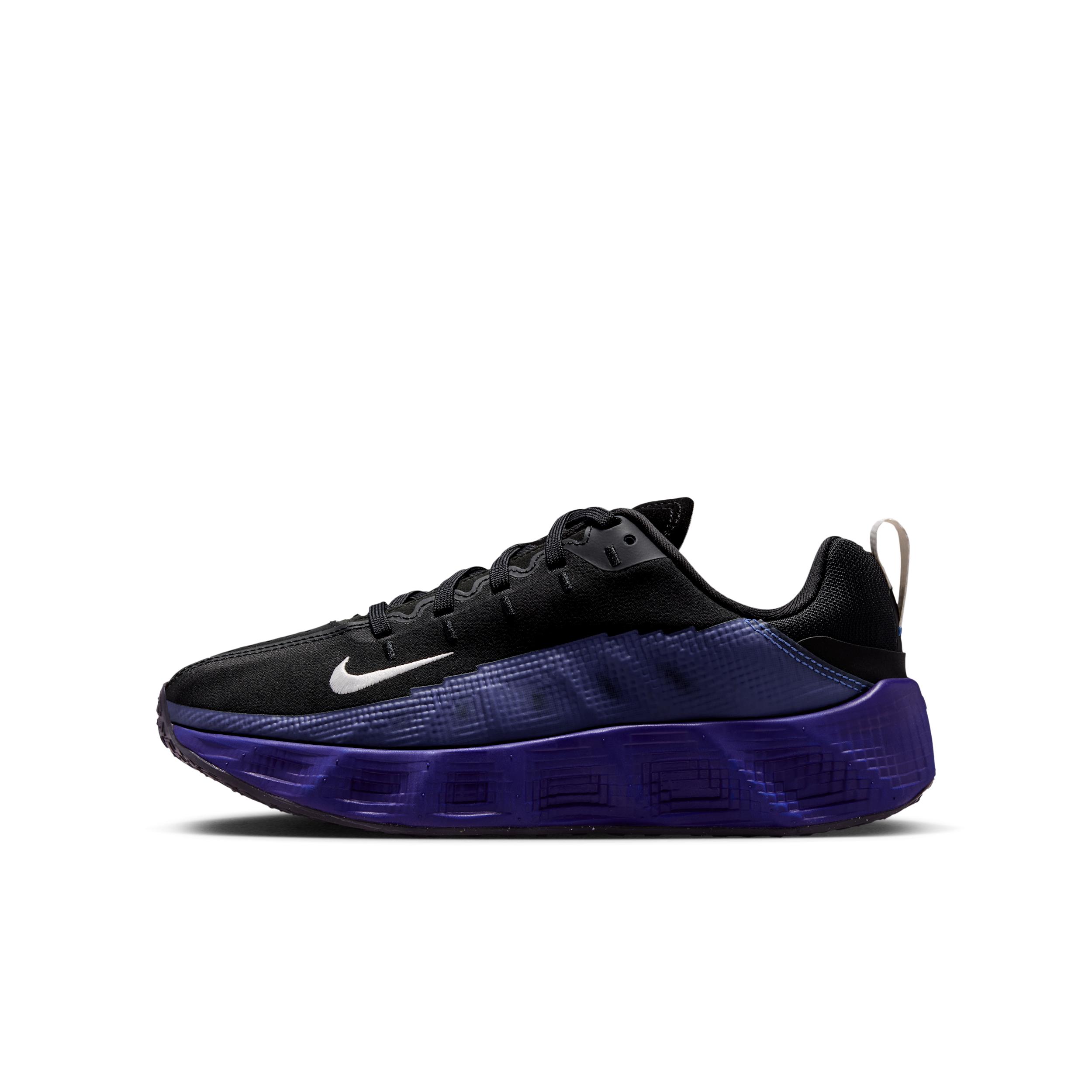 Nike Ava Rover Big Kids' Shoes by NIKE
