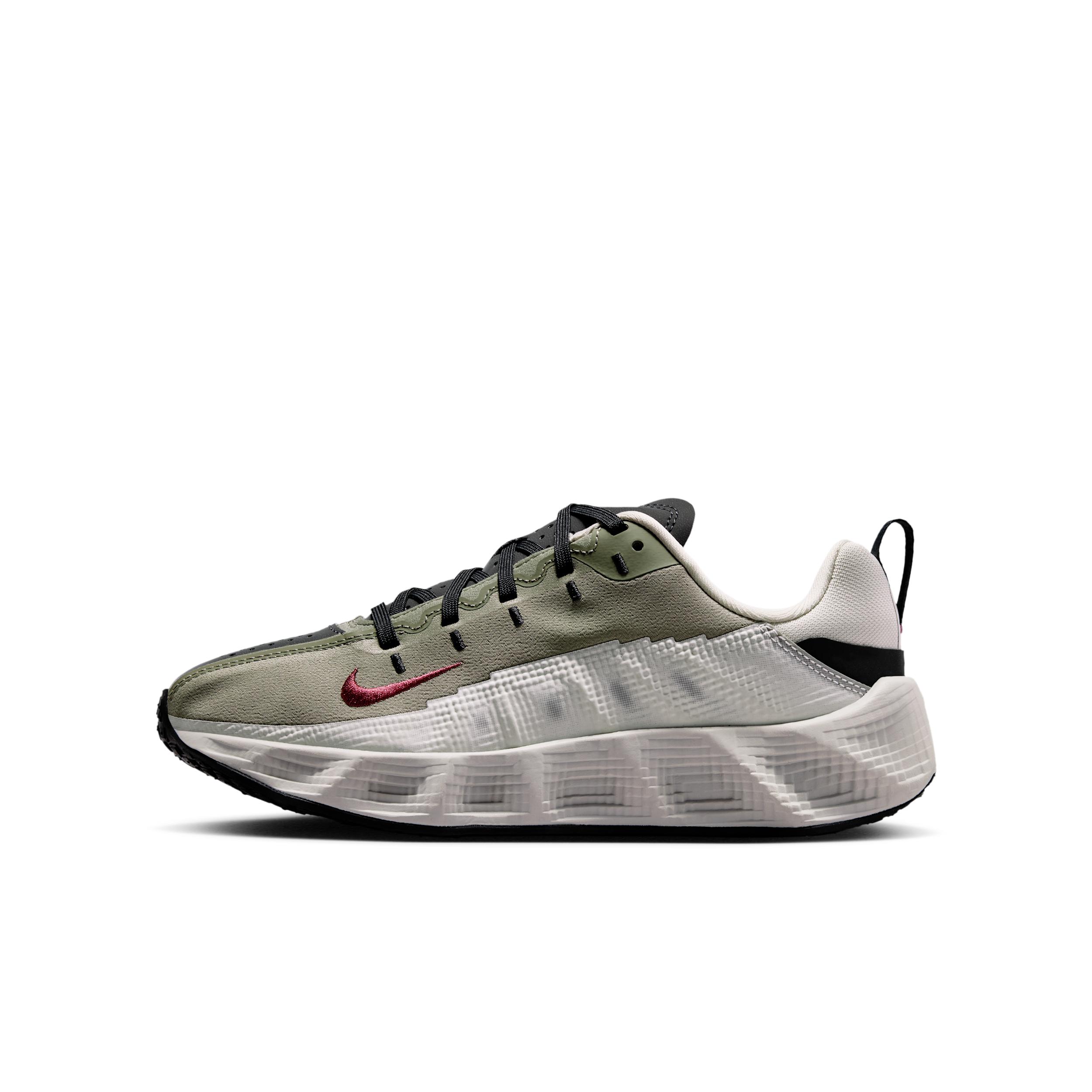 Nike Ava Rover Big Kids' Shoes by NIKE