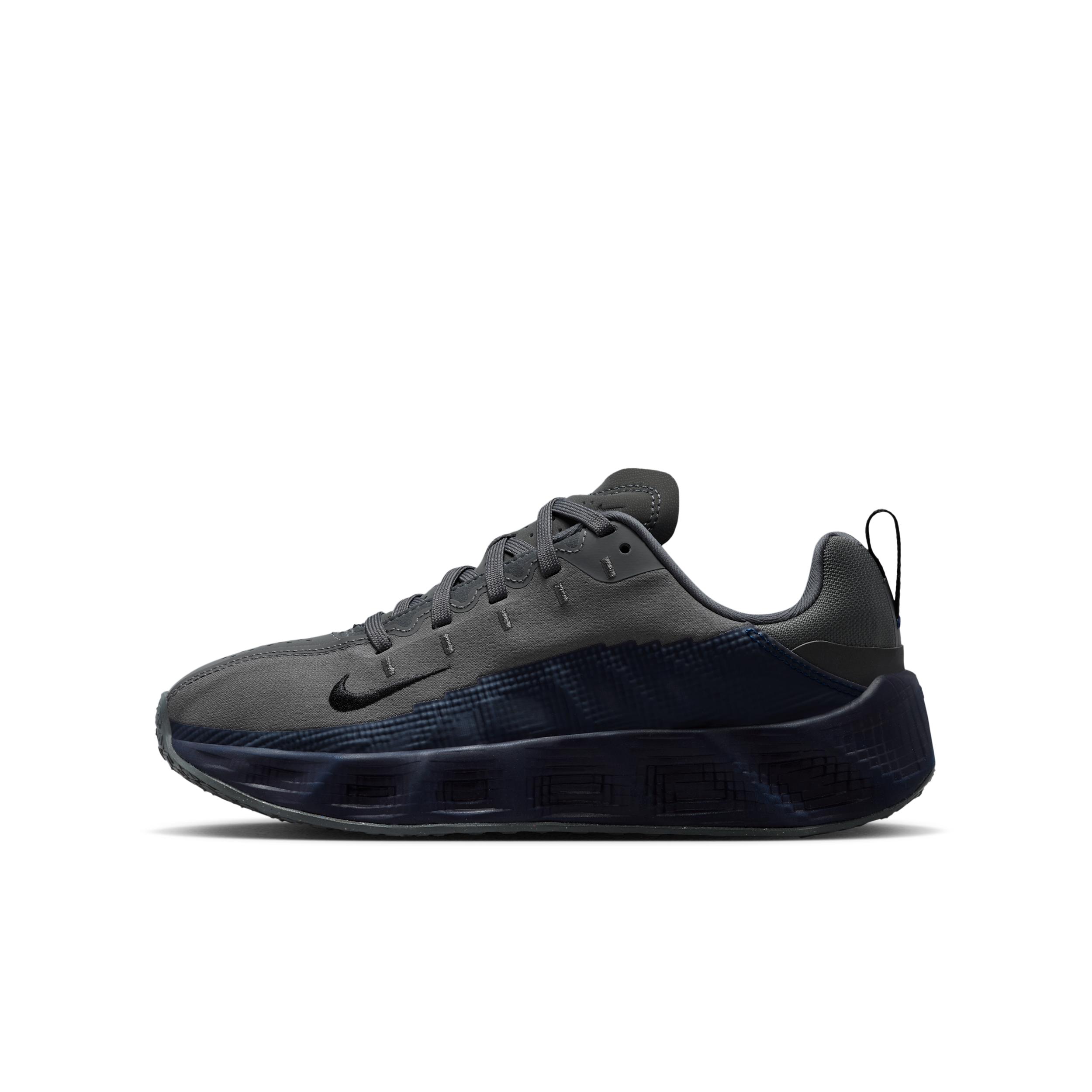 Nike Ava Rover Big Kids' Shoes by NIKE