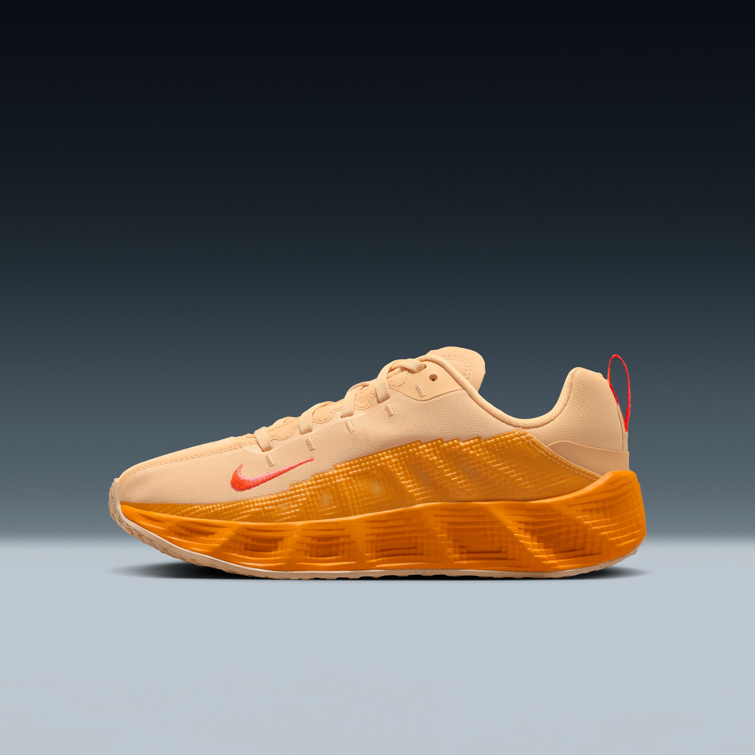 Nike Ava Rover Big Kids' Shoes by NIKE