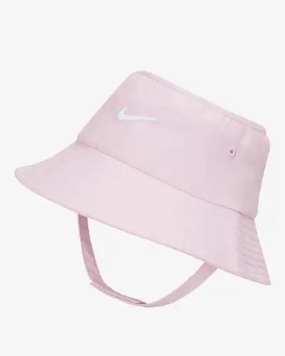 Nike Baby UPF 40+ Bucket Hat by NIKE