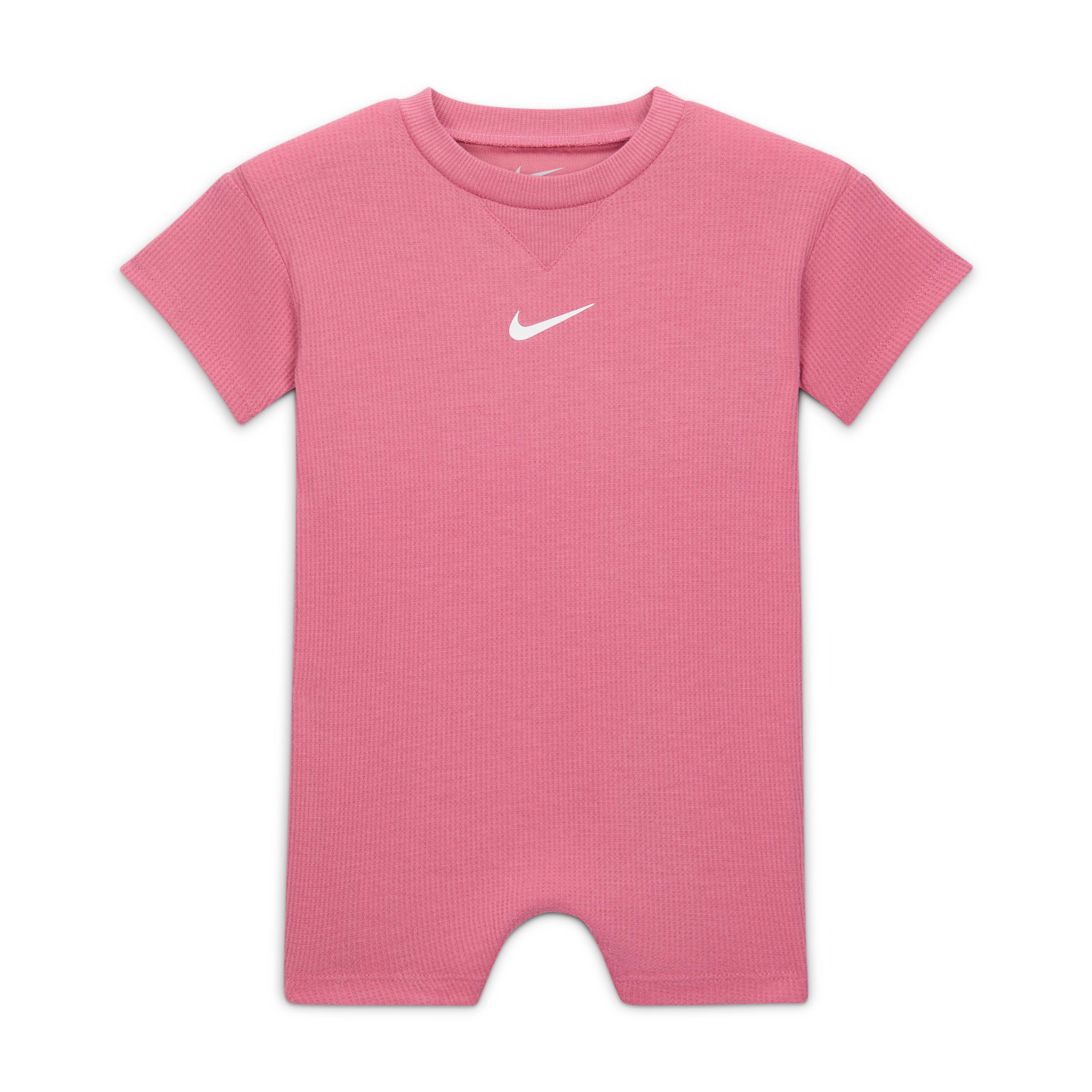 Nike Baby Waffle Romper by NIKE