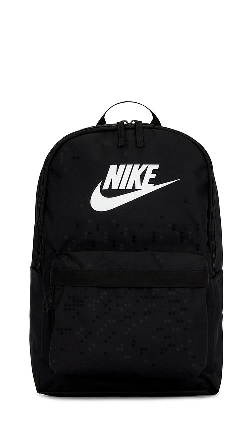 Nike Backpack in Black by NIKE