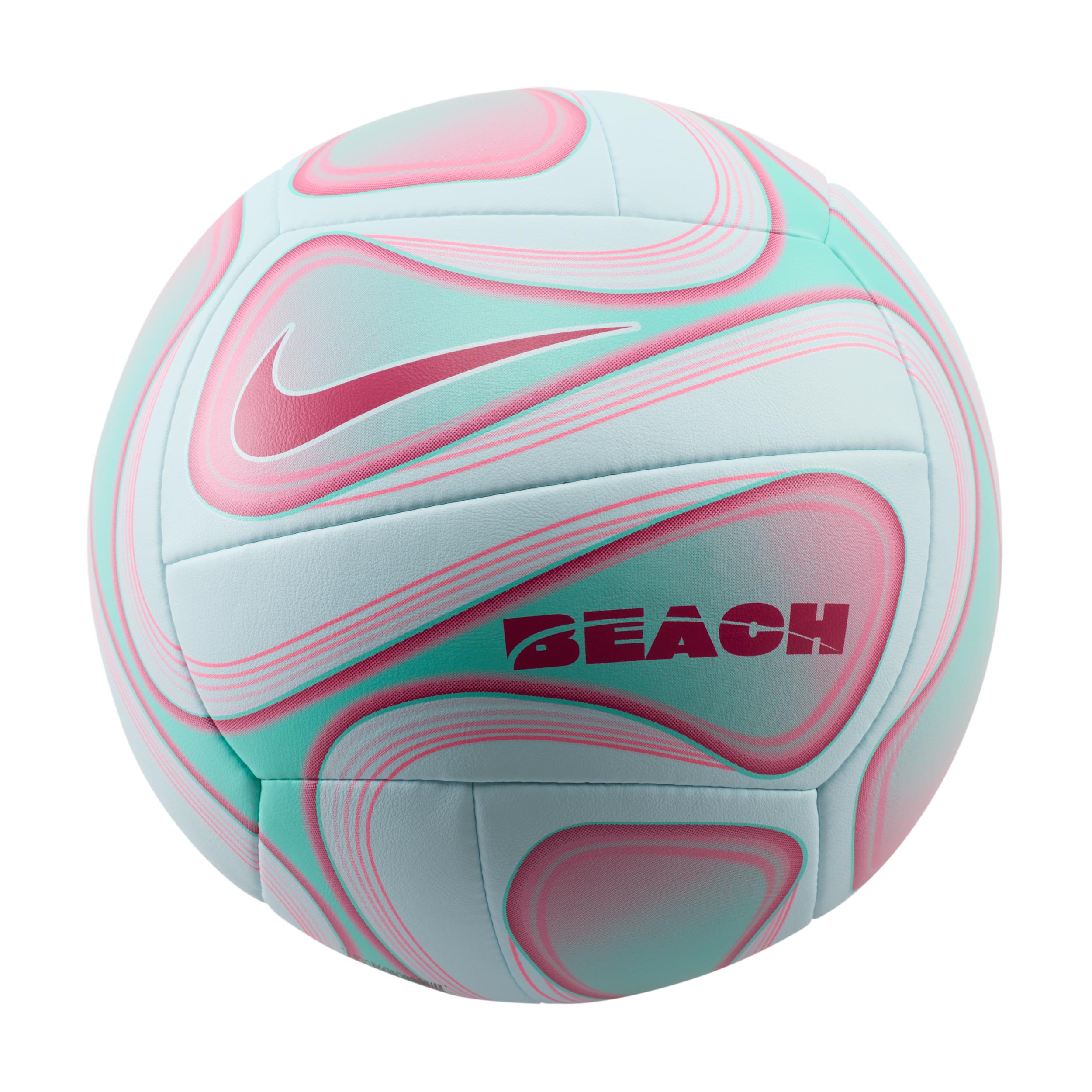 Nike Beach Outdoor Volleyball by NIKE