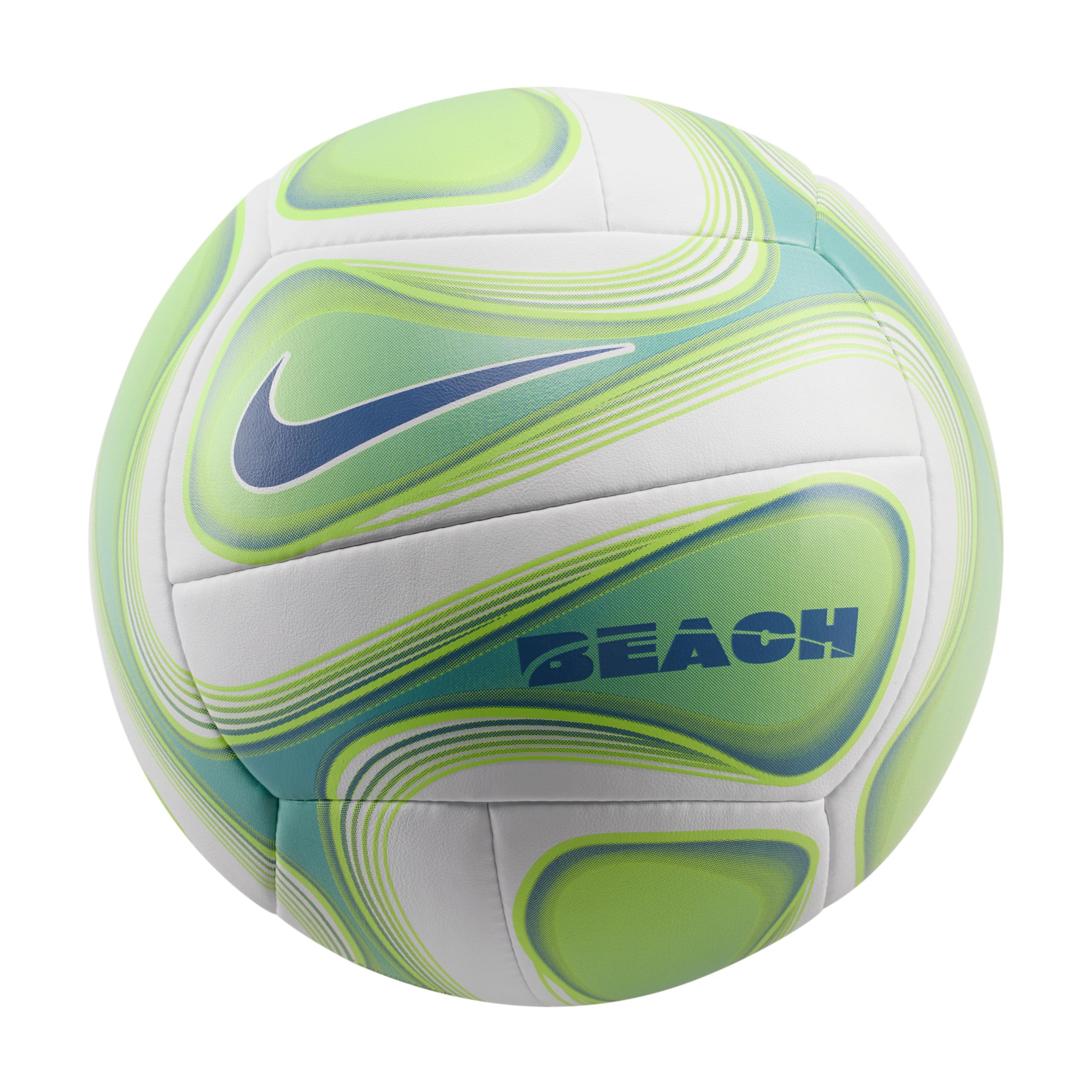 Nike Beach Outdoor Volleyball by NIKE