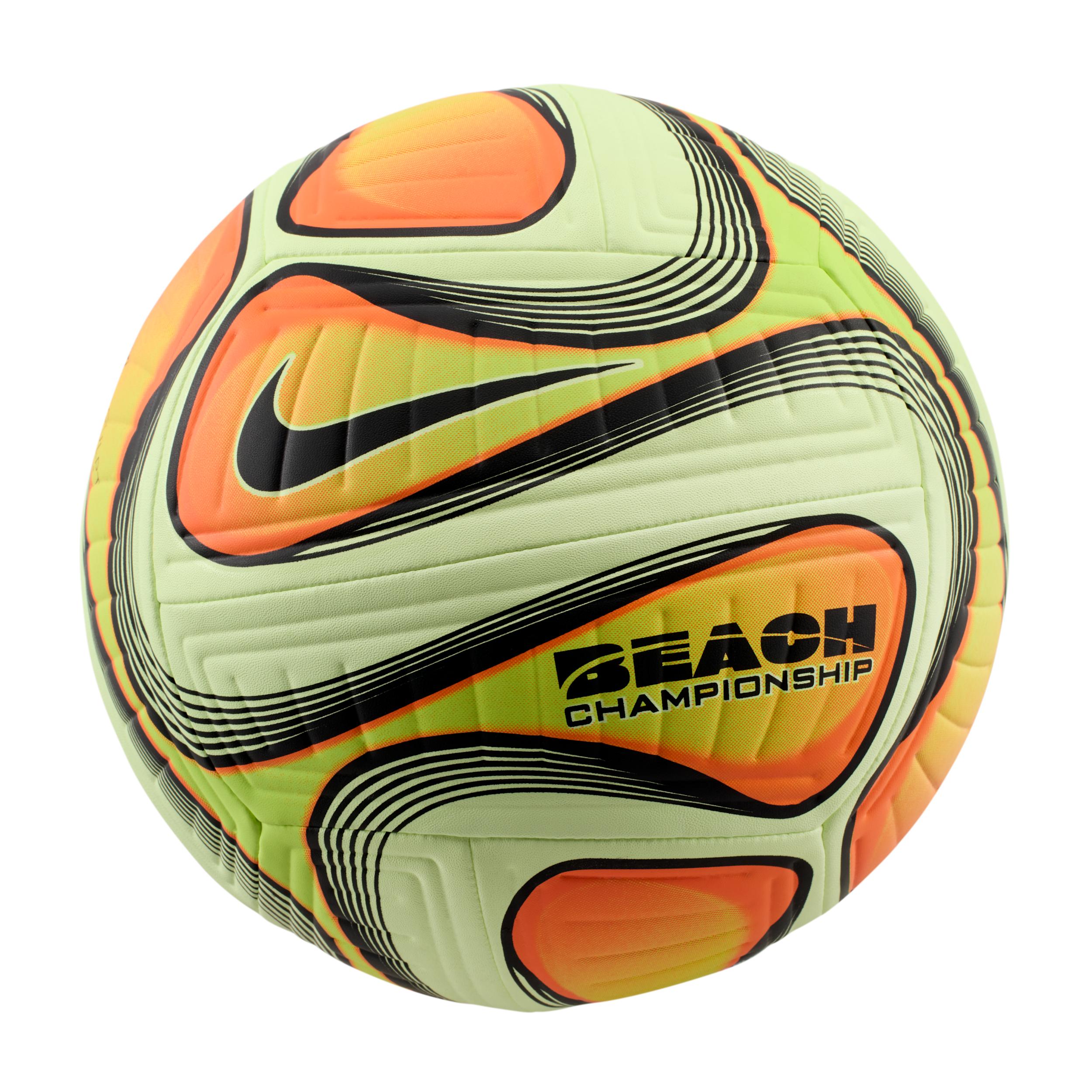 Nike Beach Outdoor Volleyball by NIKE