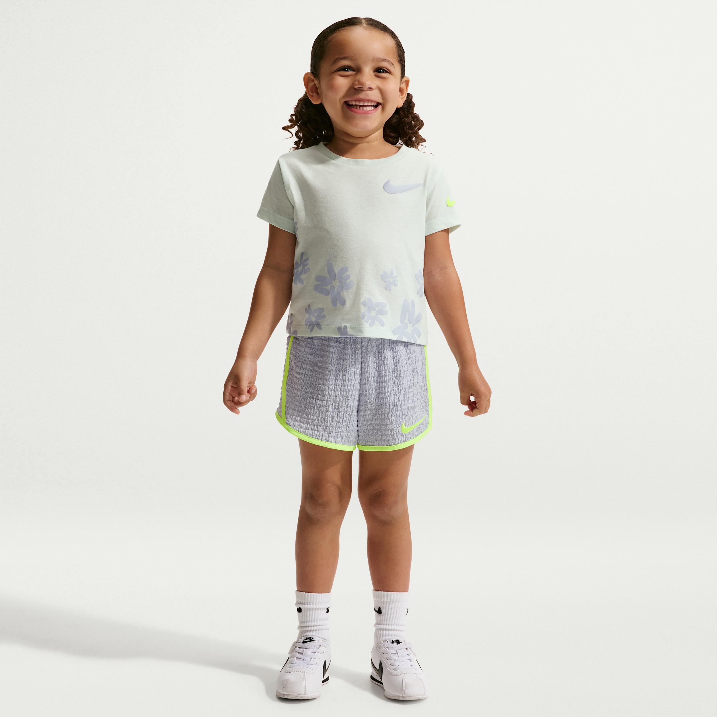 Nike Bold Play Toddler Dri-FIT 2-Piece Tempo Set by NIKE