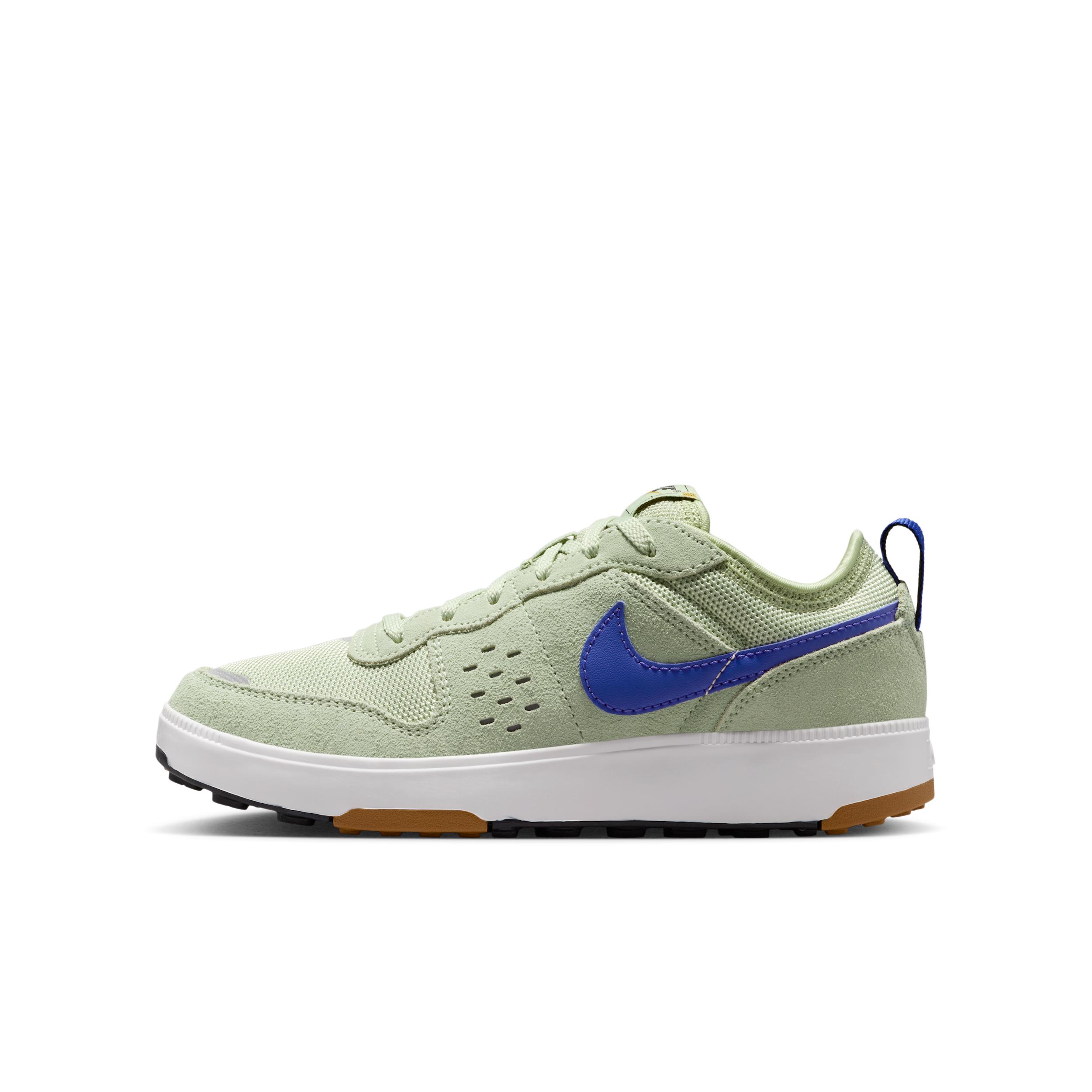 Nike C1TY Big Kids' Shoes by NIKE