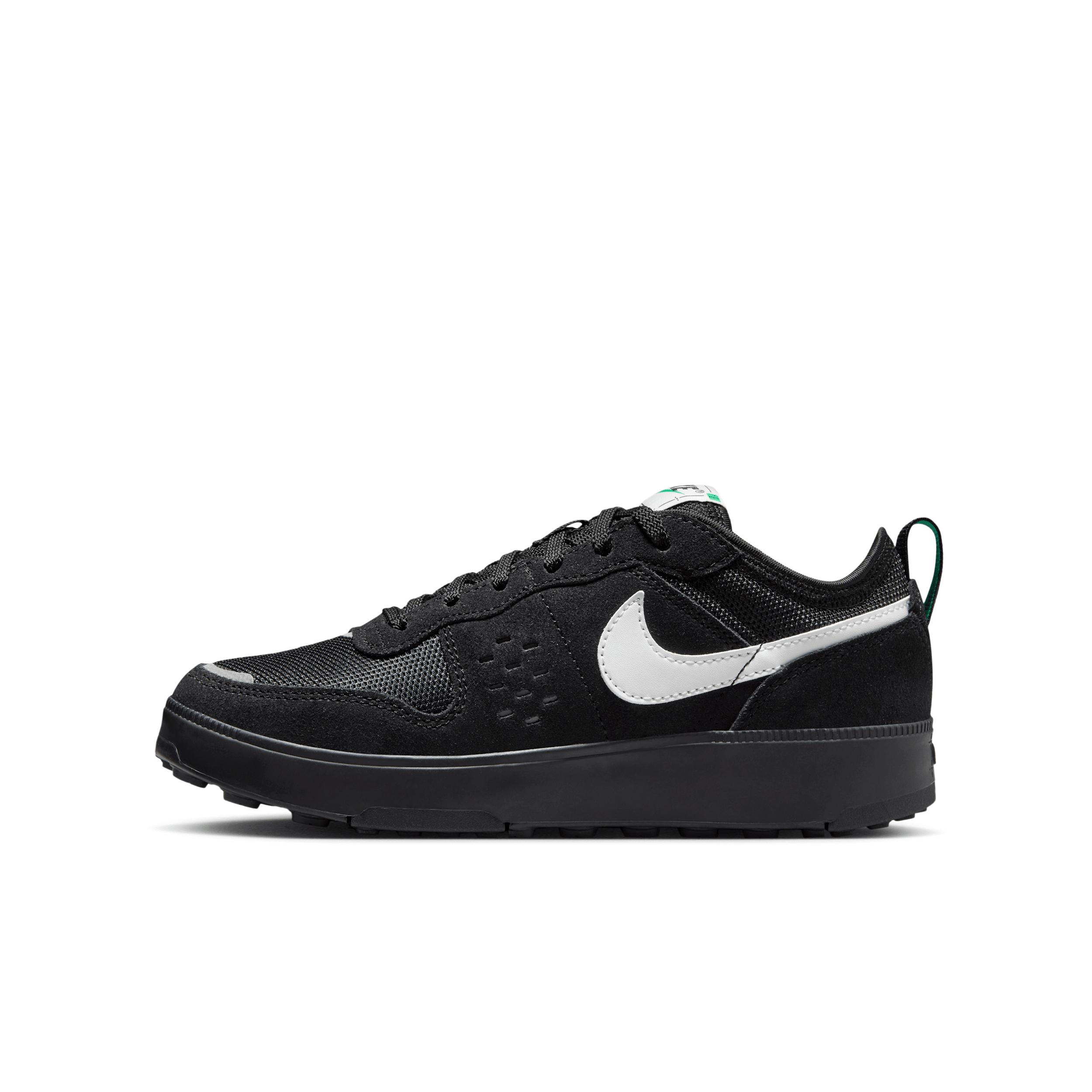 Nike C1TY "Street" Big Kids' Shoes by NIKE