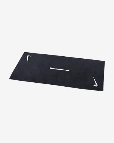 Nike Caddy Golf Towel by NIKE