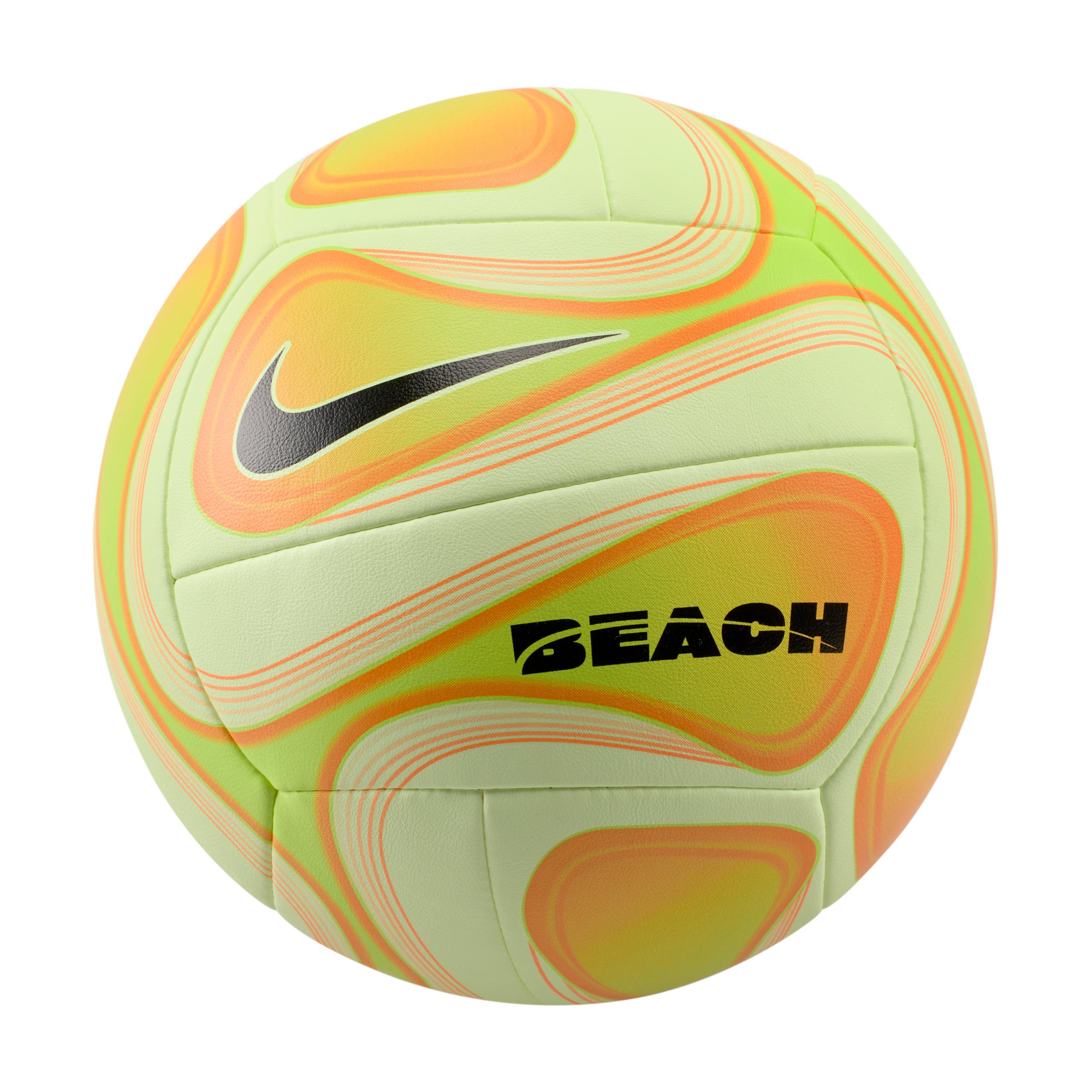 Nike Championship Beach Outdoor Volleyball by NIKE