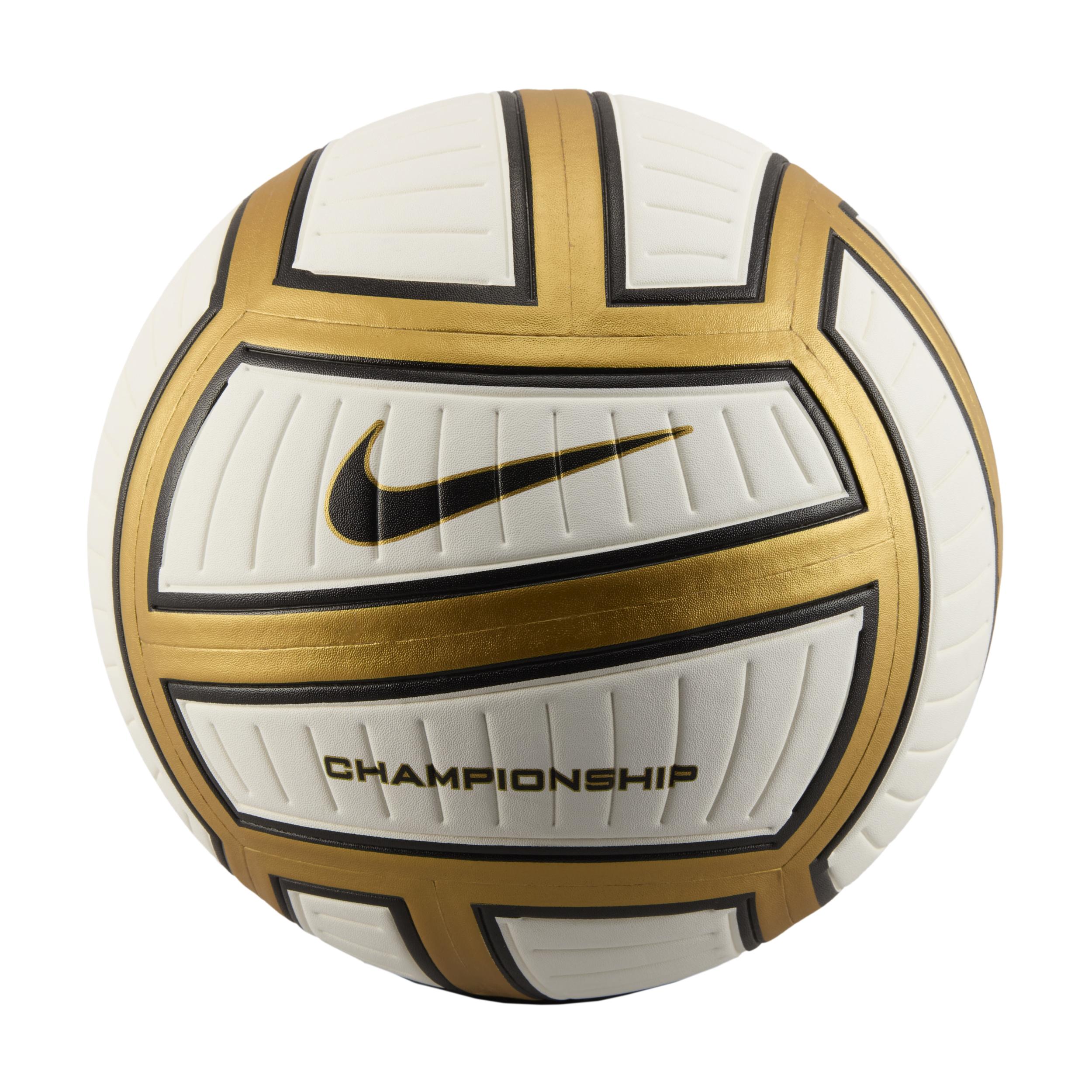 Nike Championship Volleyball by NIKE