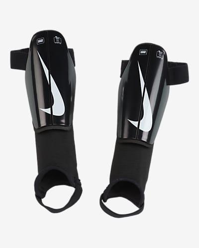 Nike Charge Kids' Soccer Shin Guards by NIKE