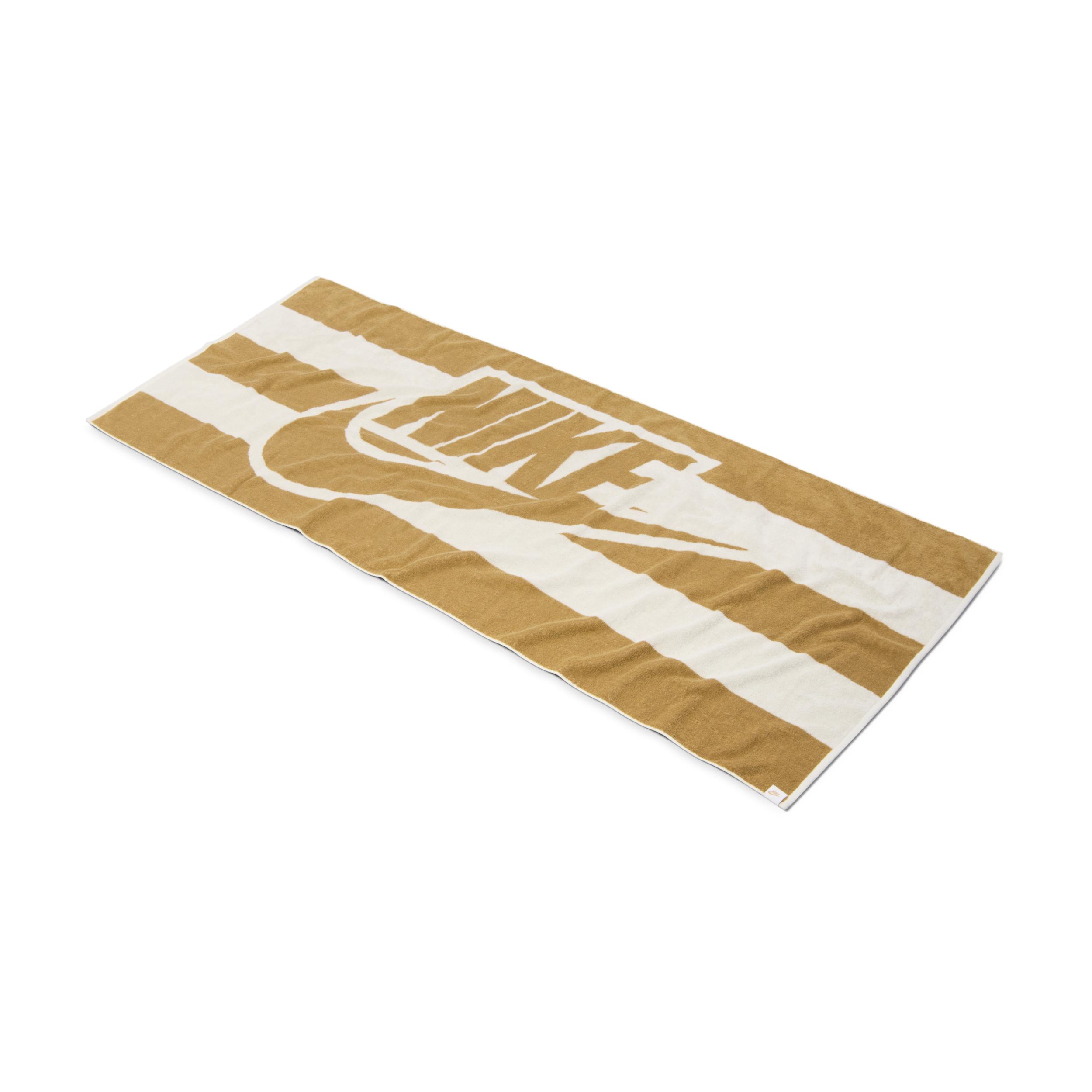 Nike Club Pool Towel by NIKE