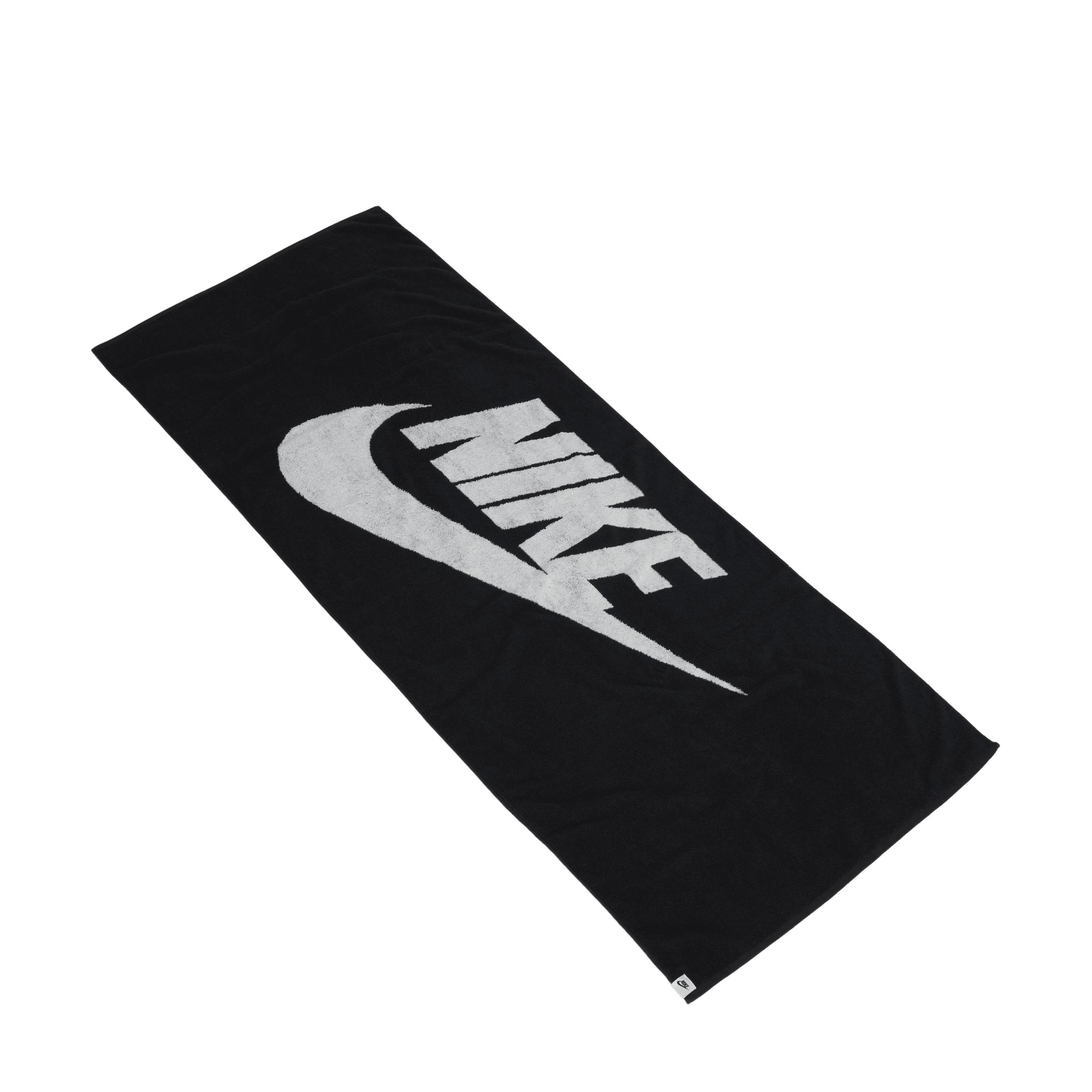 Nike Club Pool Towel by NIKE