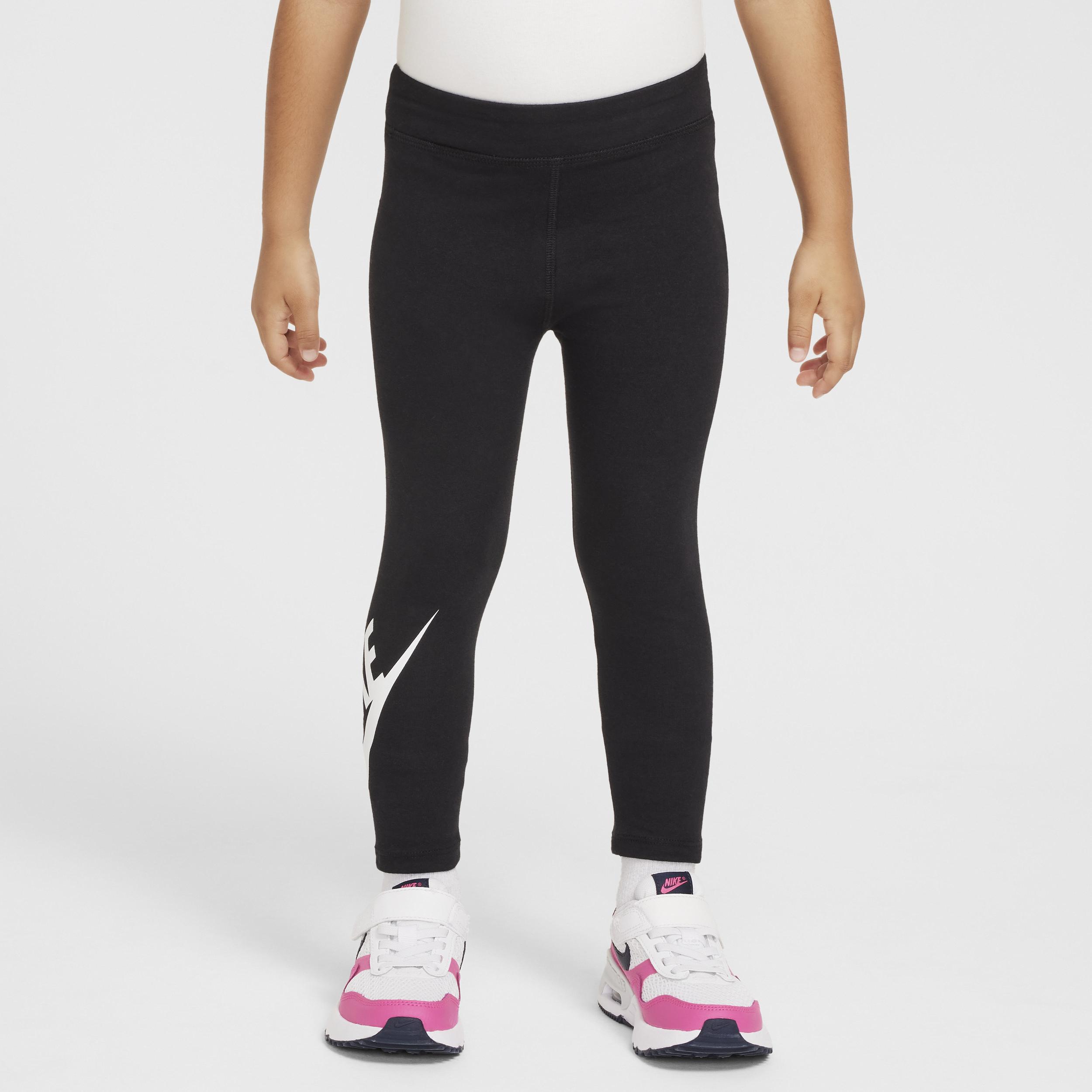 Nike Club Toddler Leggings (3-Pack) by NIKE