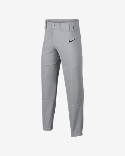Nike Core Big Kids' (Boys') Baseball Pants by NIKE