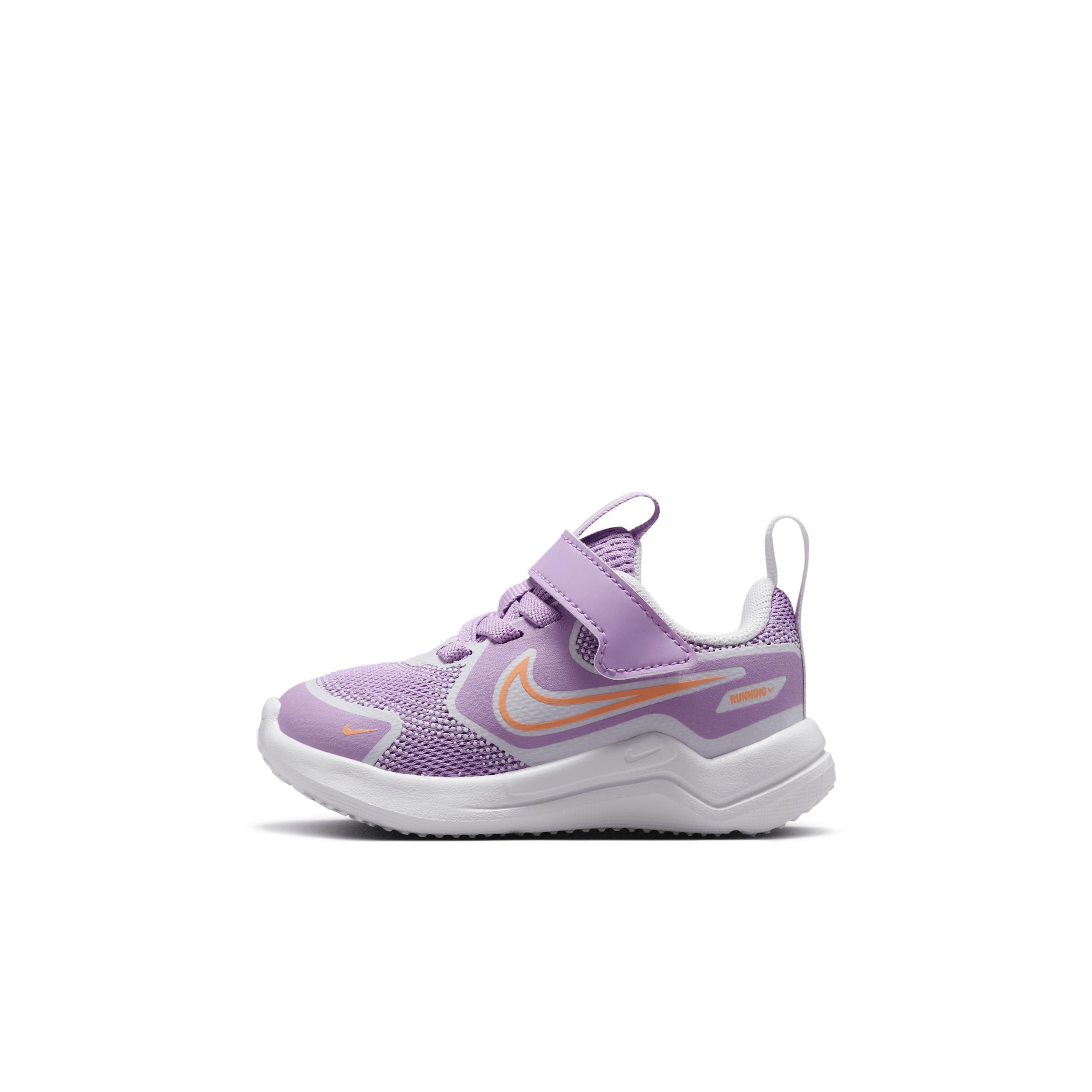 Nike Cosmic Runner Baby/Toddler Shoes by NIKE