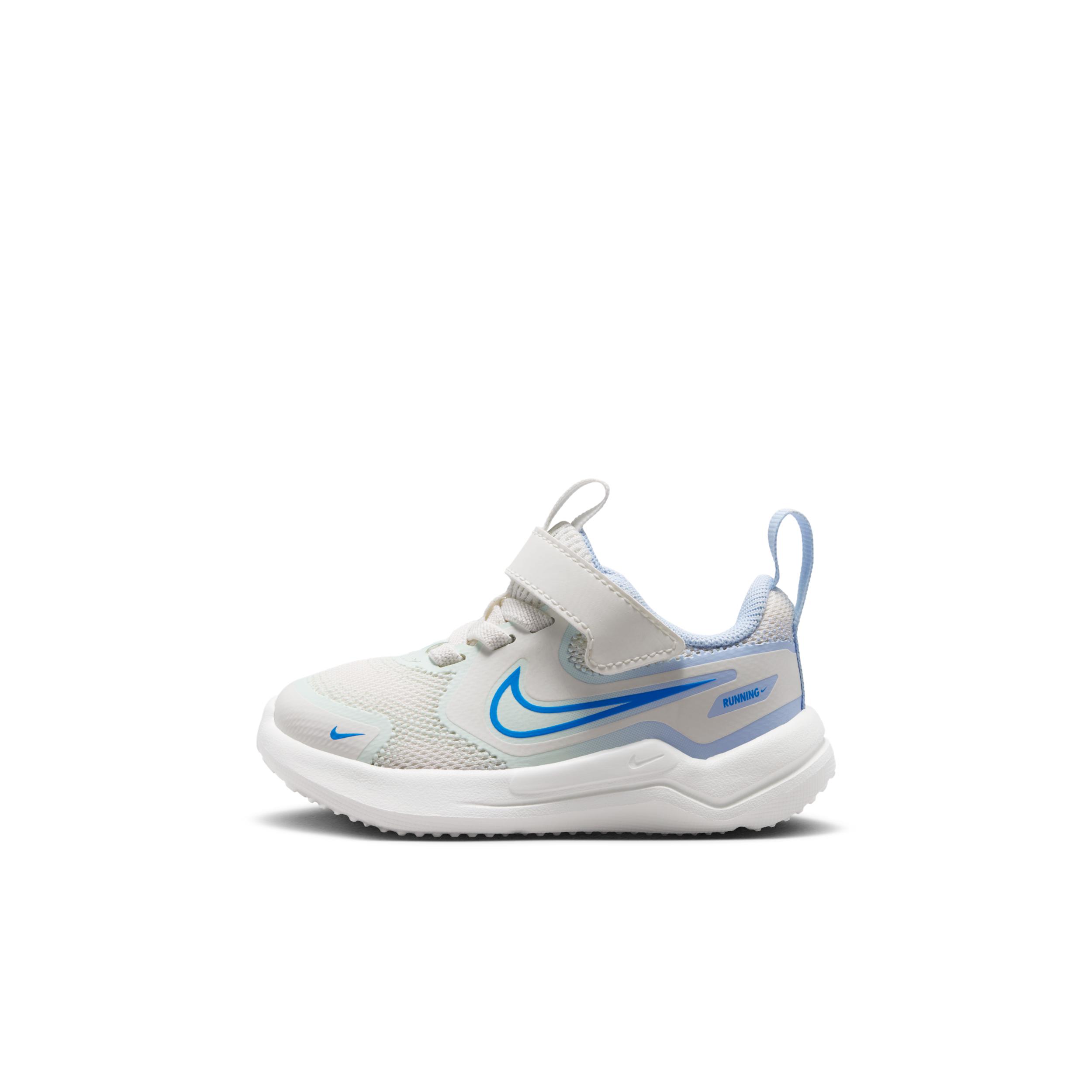 Nike Cosmic Runner Baby/Toddler Shoes by NIKE