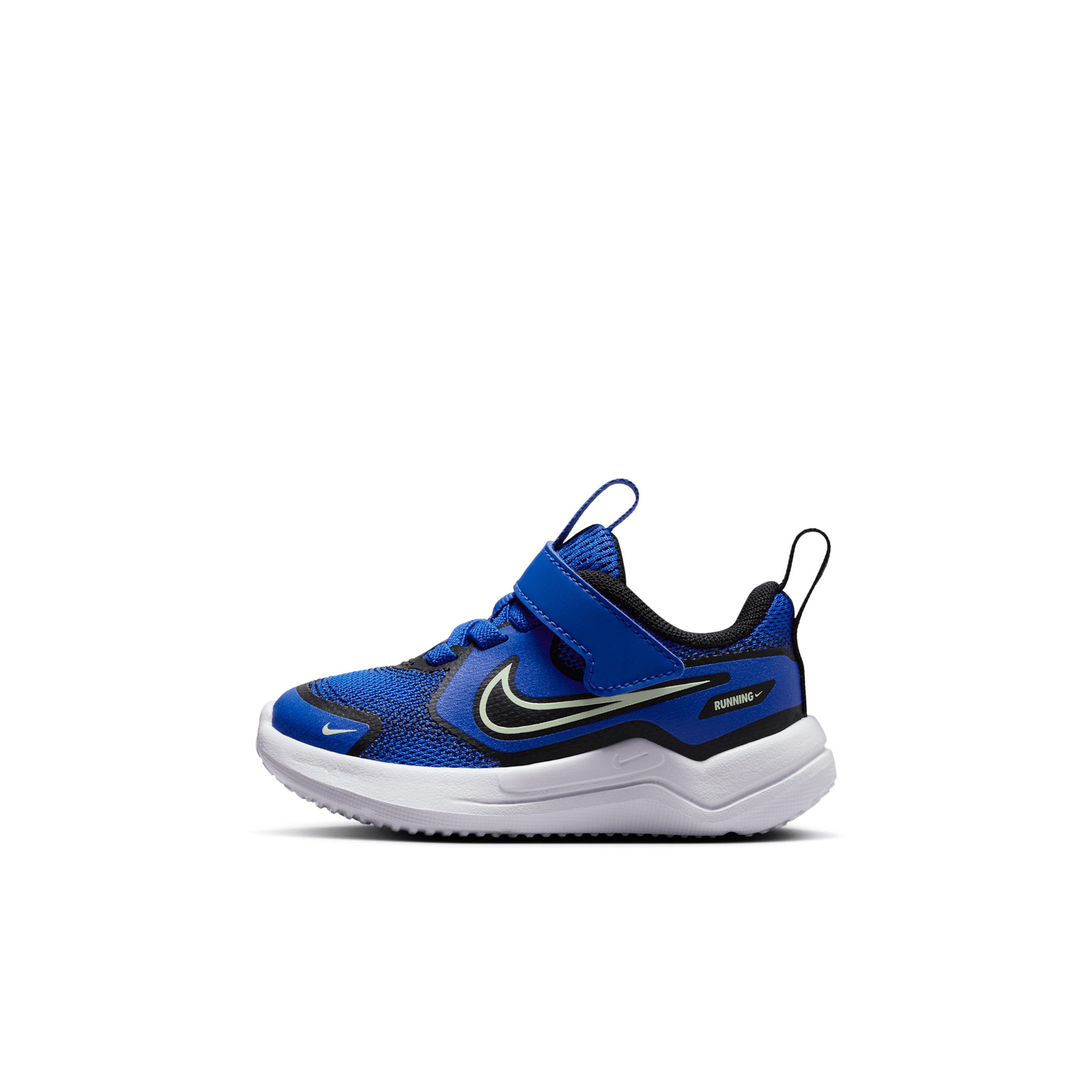 Nike Cosmic Runner Baby/Toddler Shoes by NIKE
