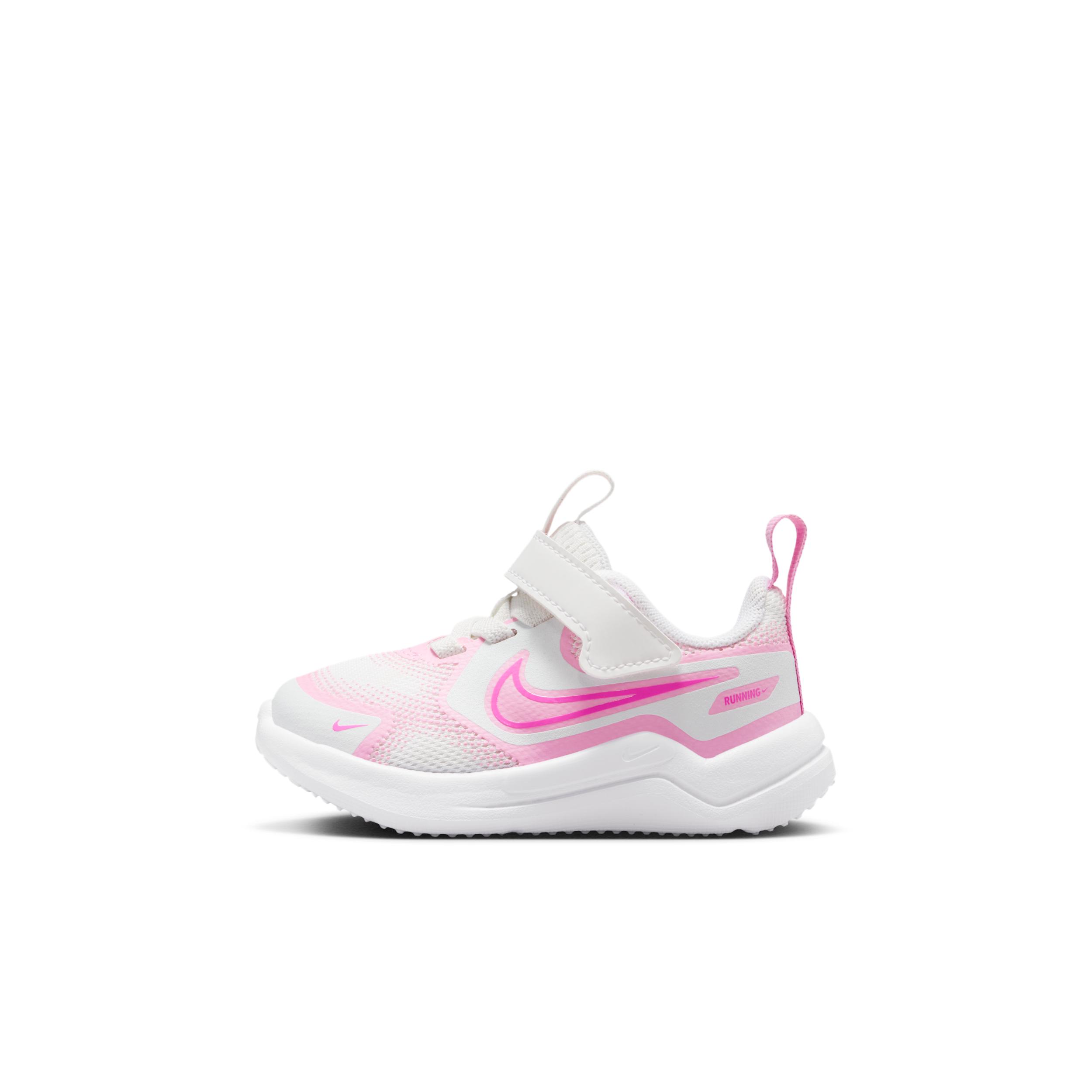 Nike Cosmic Runner Baby/Toddler Shoes by NIKE