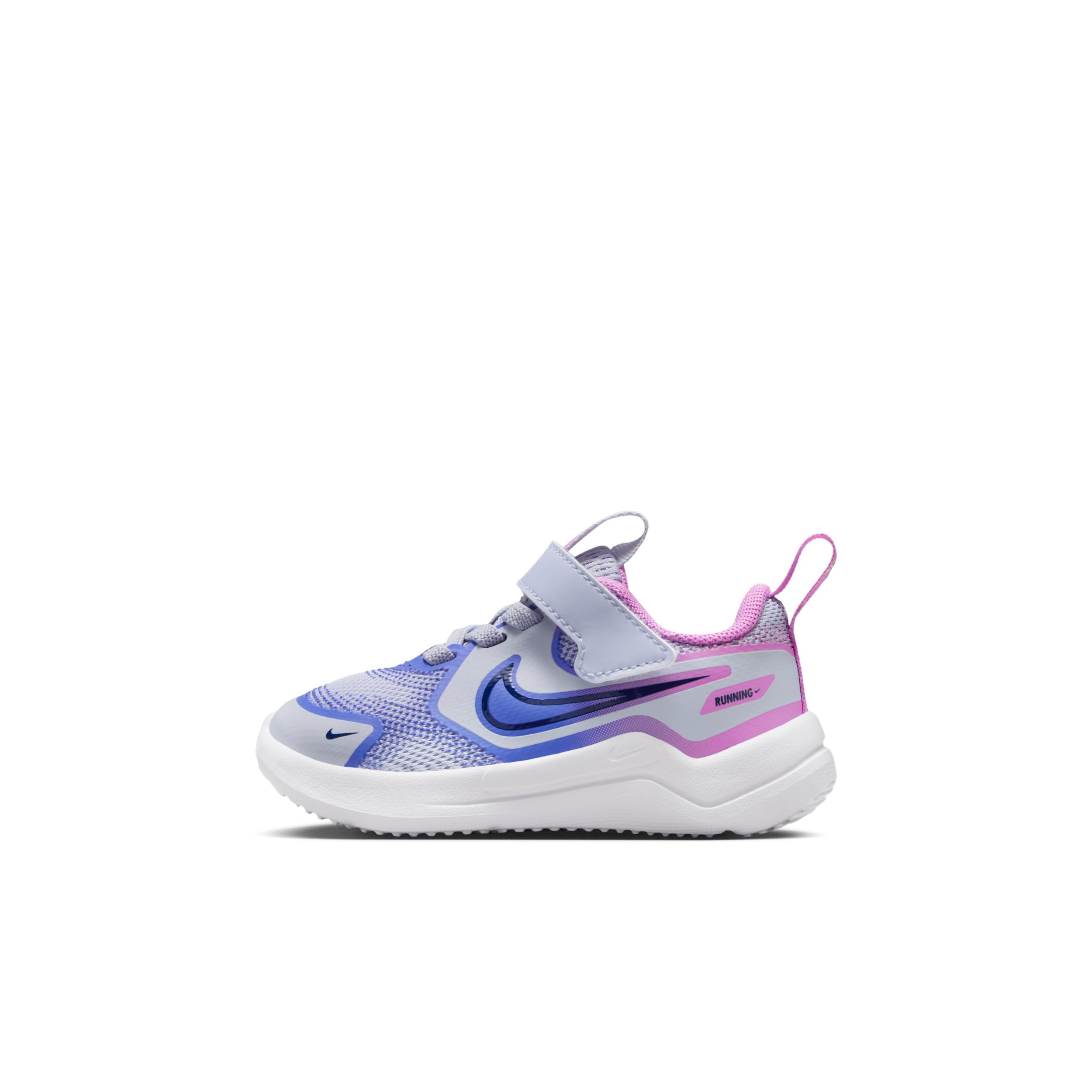 Nike Cosmic Runner Baby/Toddler Shoes by NIKE