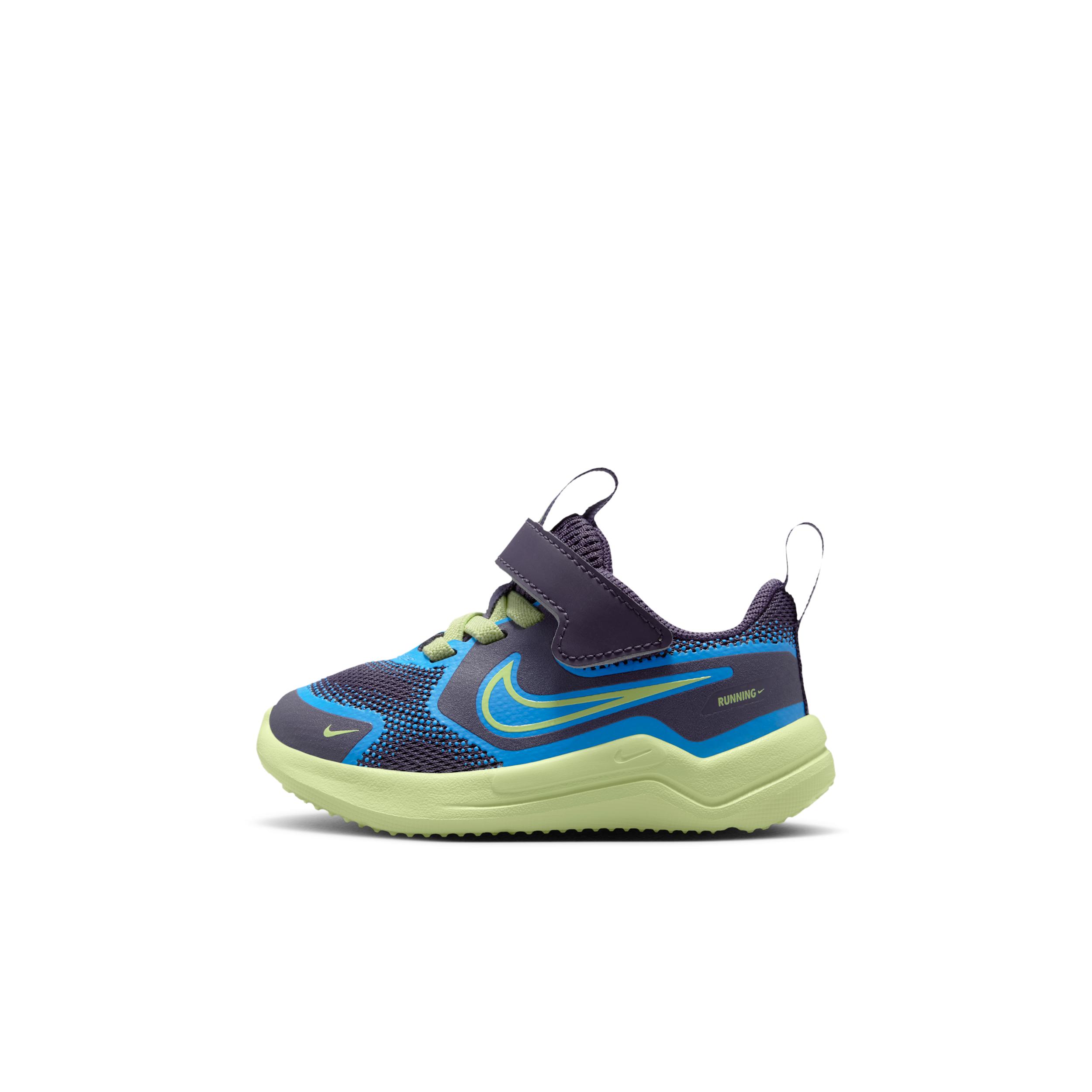 Nike Cosmic Runner Baby/Toddler Shoes by NIKE