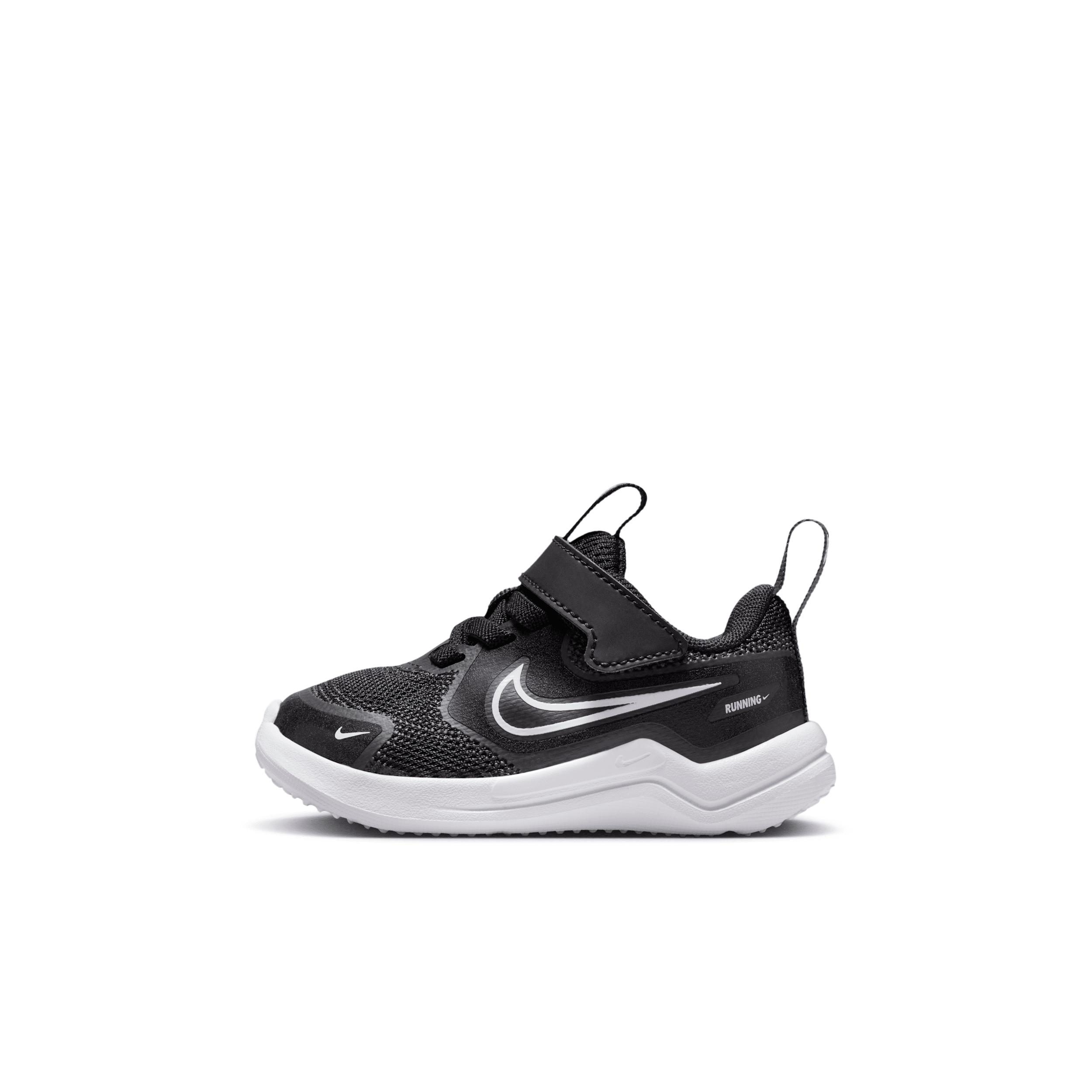 Nike Cosmic Runner Baby/Toddler Shoes by NIKE
