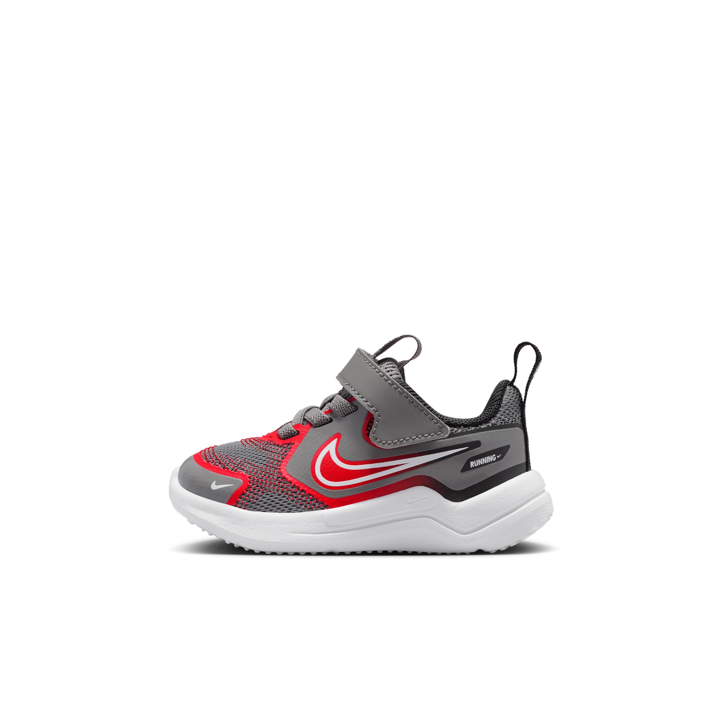 Nike Cosmic Runner Baby/Toddler Shoes by NIKE