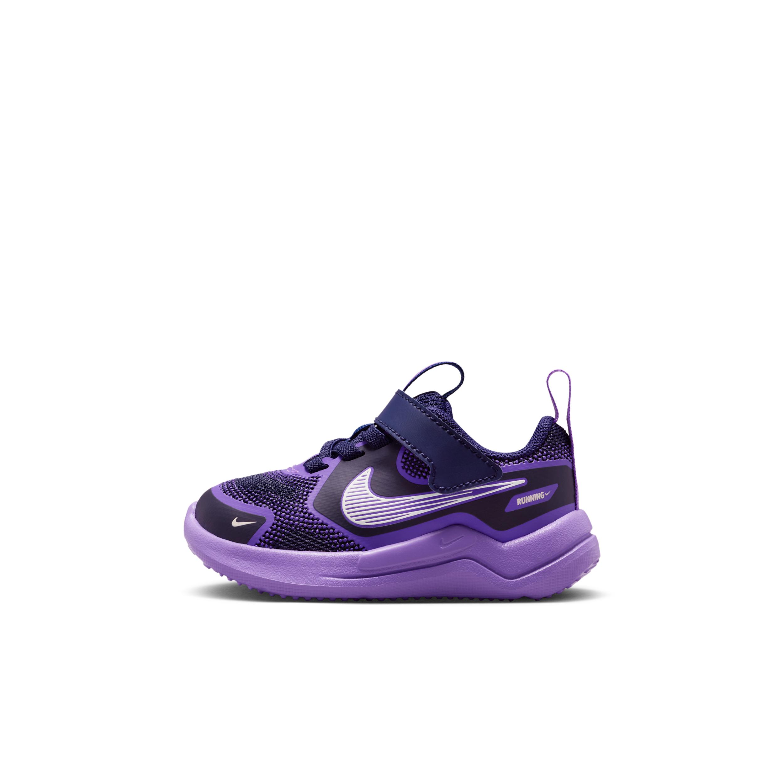 Nike Cosmic Runner Baby/Toddler Shoes by NIKE