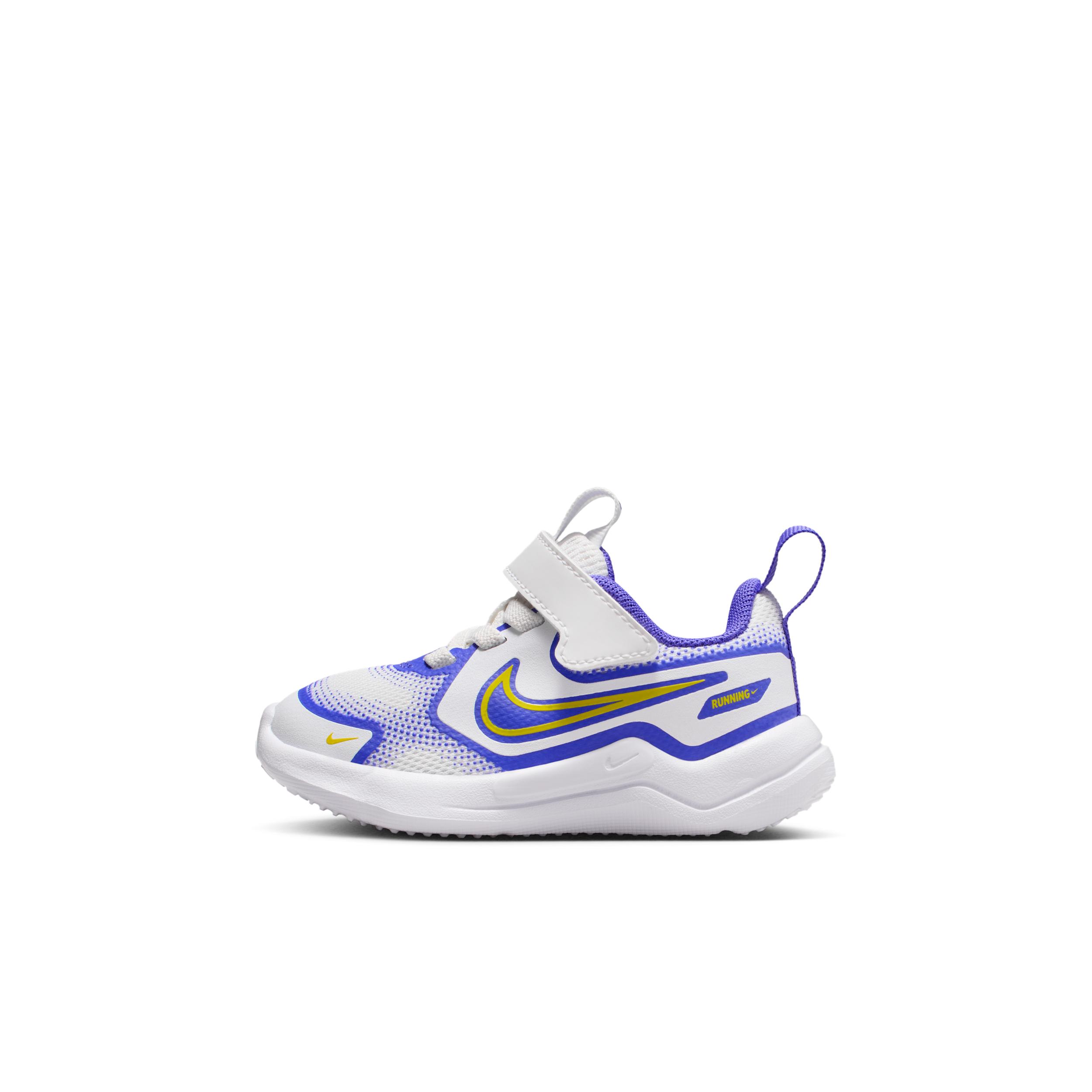 Nike Cosmic Runner Baby/Toddler Shoes by NIKE