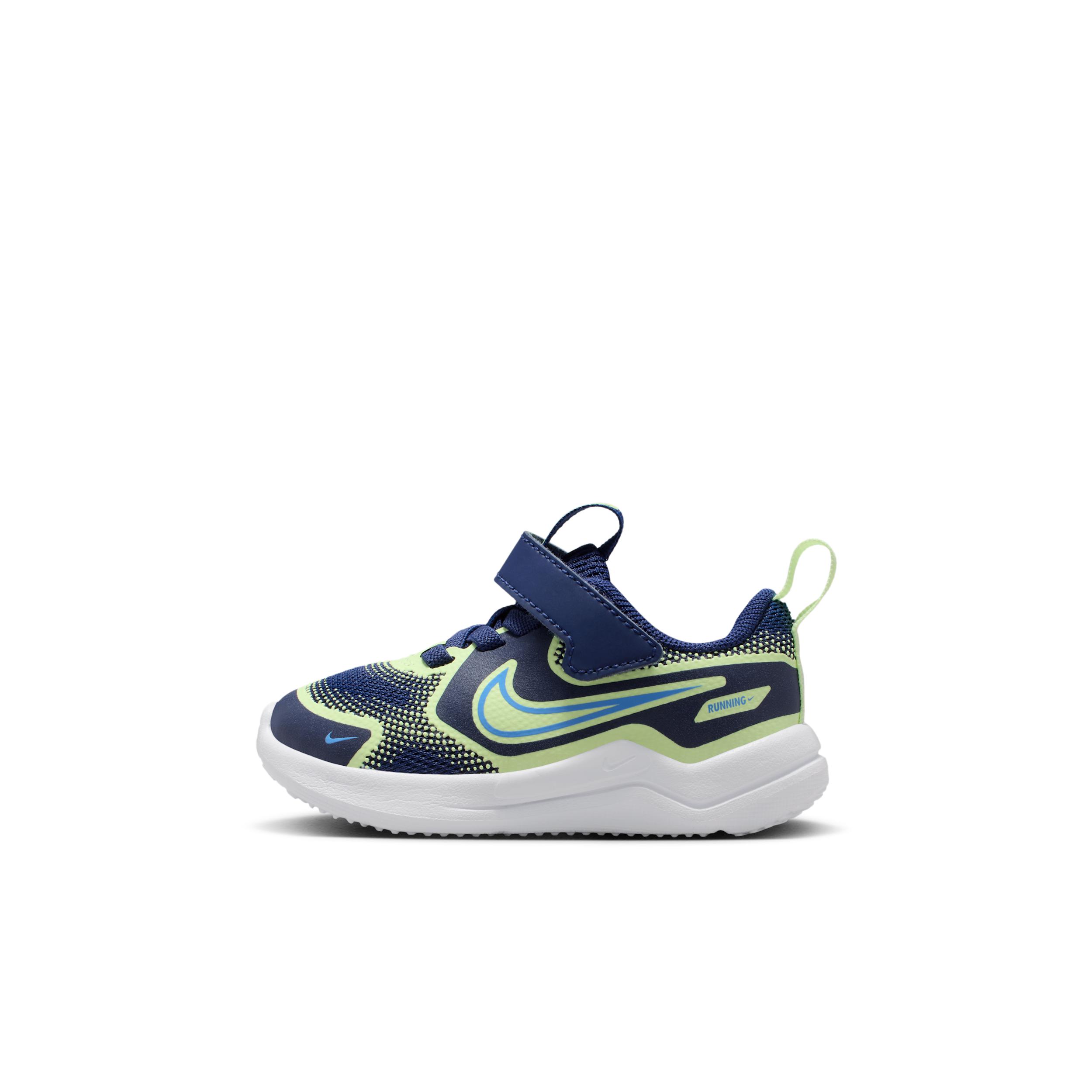Nike Cosmic Runner Baby/Toddler Shoes by NIKE