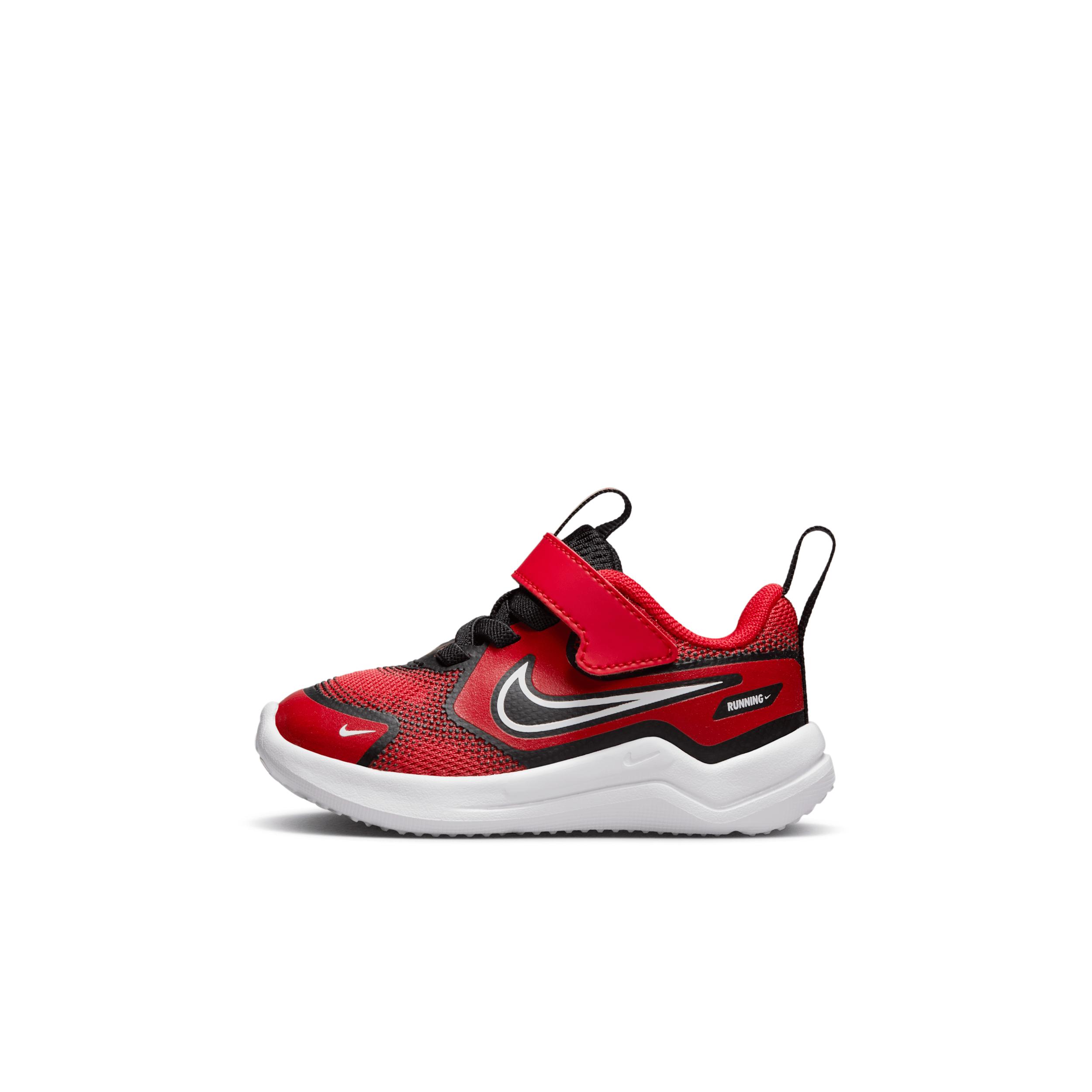 Nike Cosmic Runner Baby/Toddler Shoes by NIKE