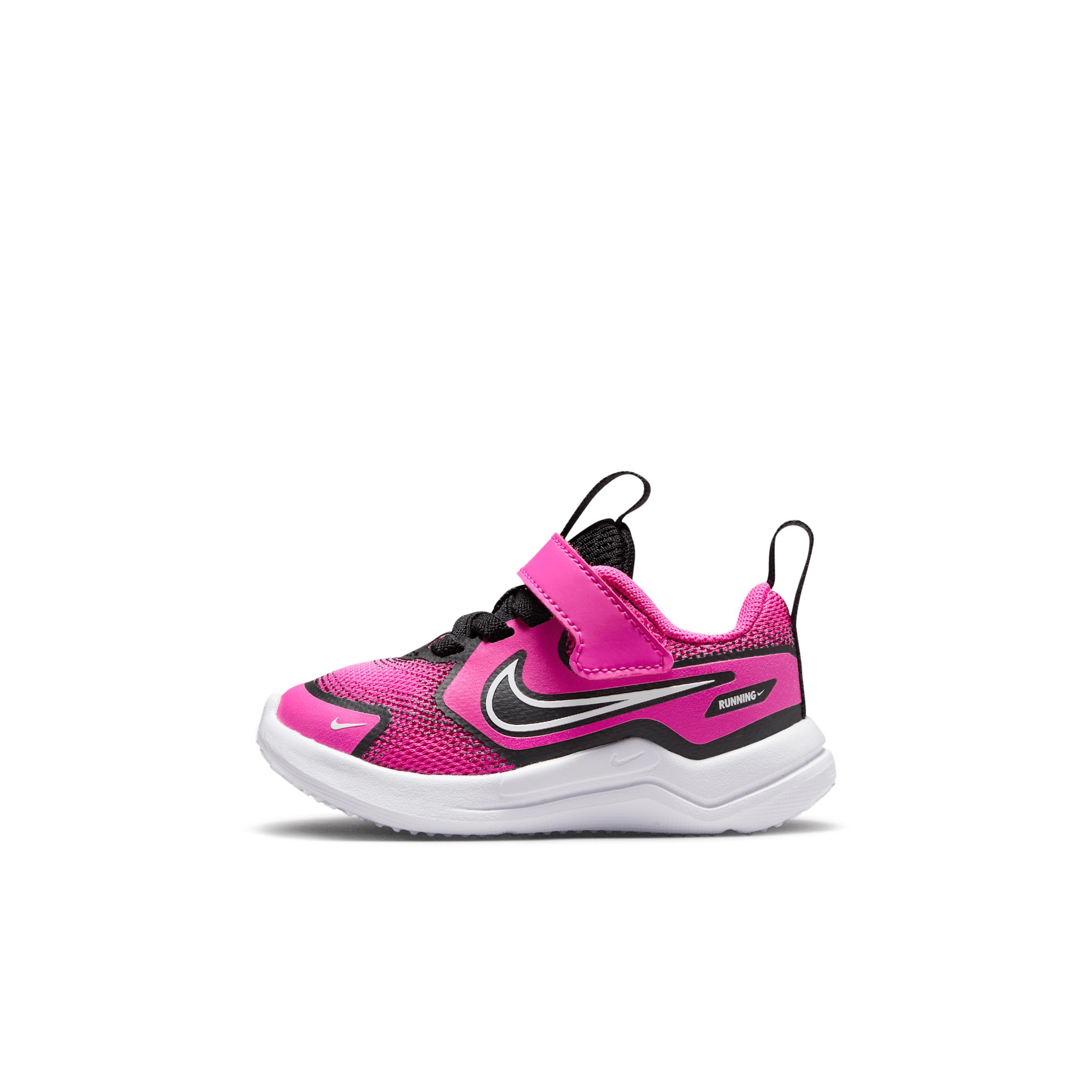 Nike Cosmic Runner Baby/Toddler Shoes by NIKE