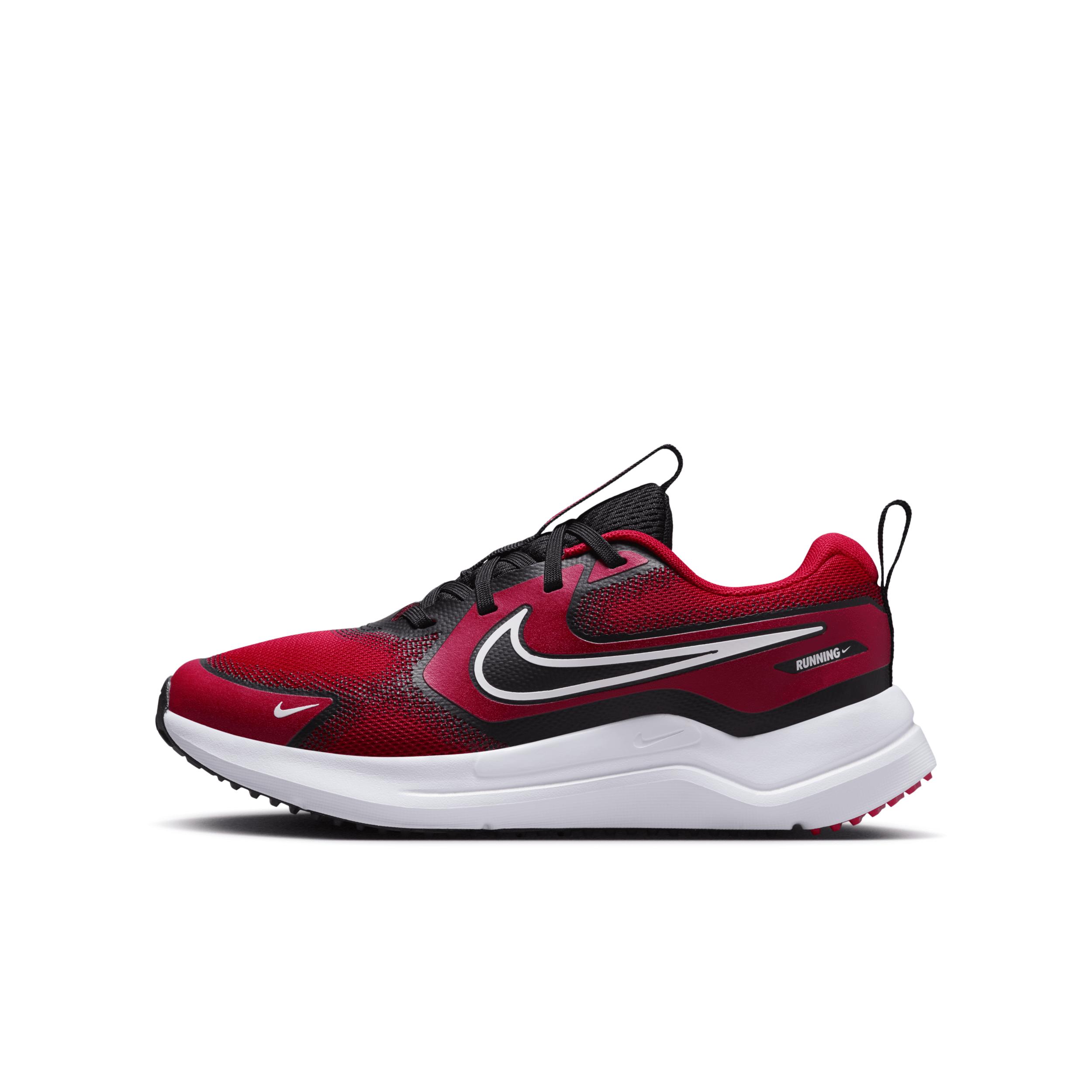 Nike Cosmic Runner Big Kids' Road Running Shoes by NIKE