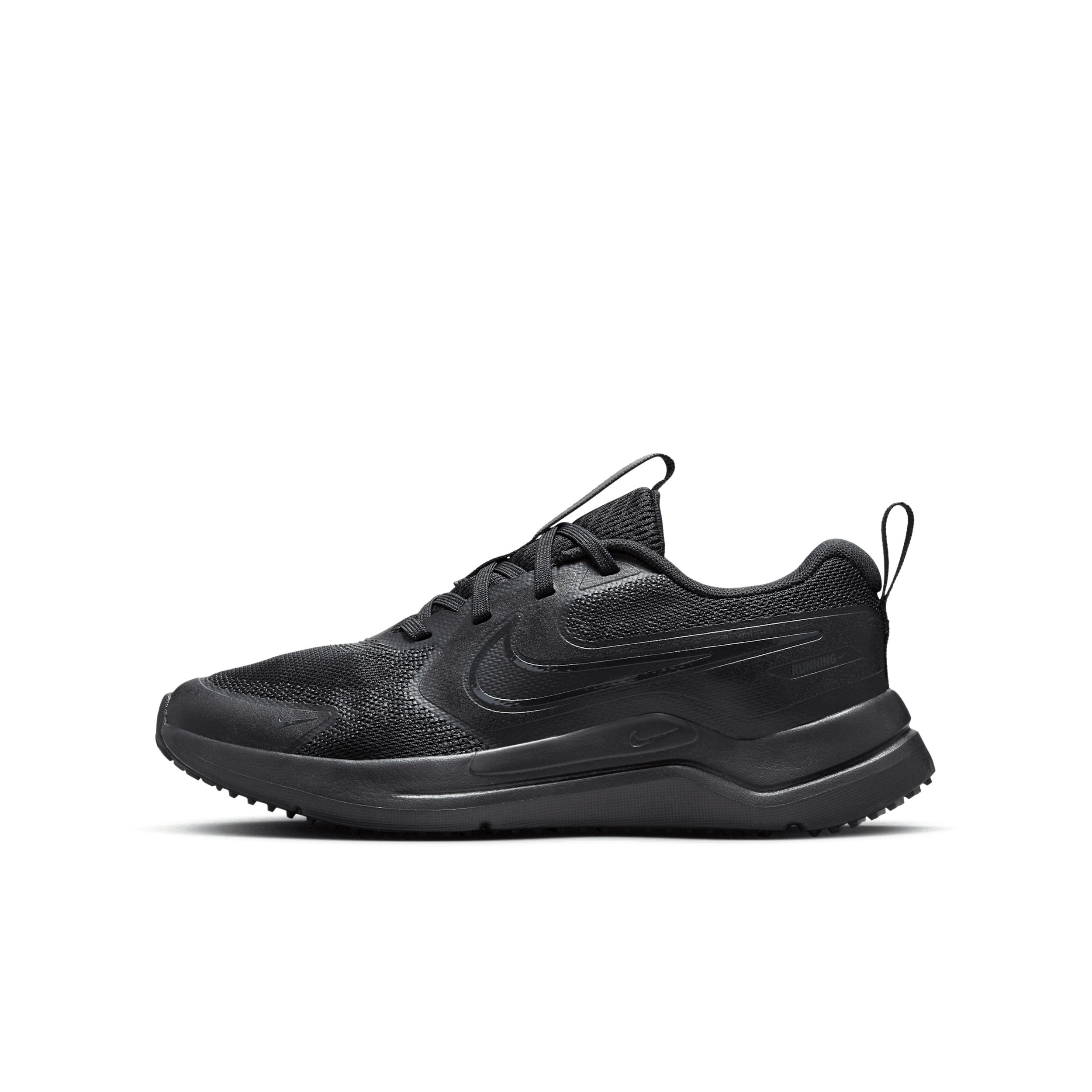 Nike Cosmic Runner Big Kids' Road Running Shoes by NIKE