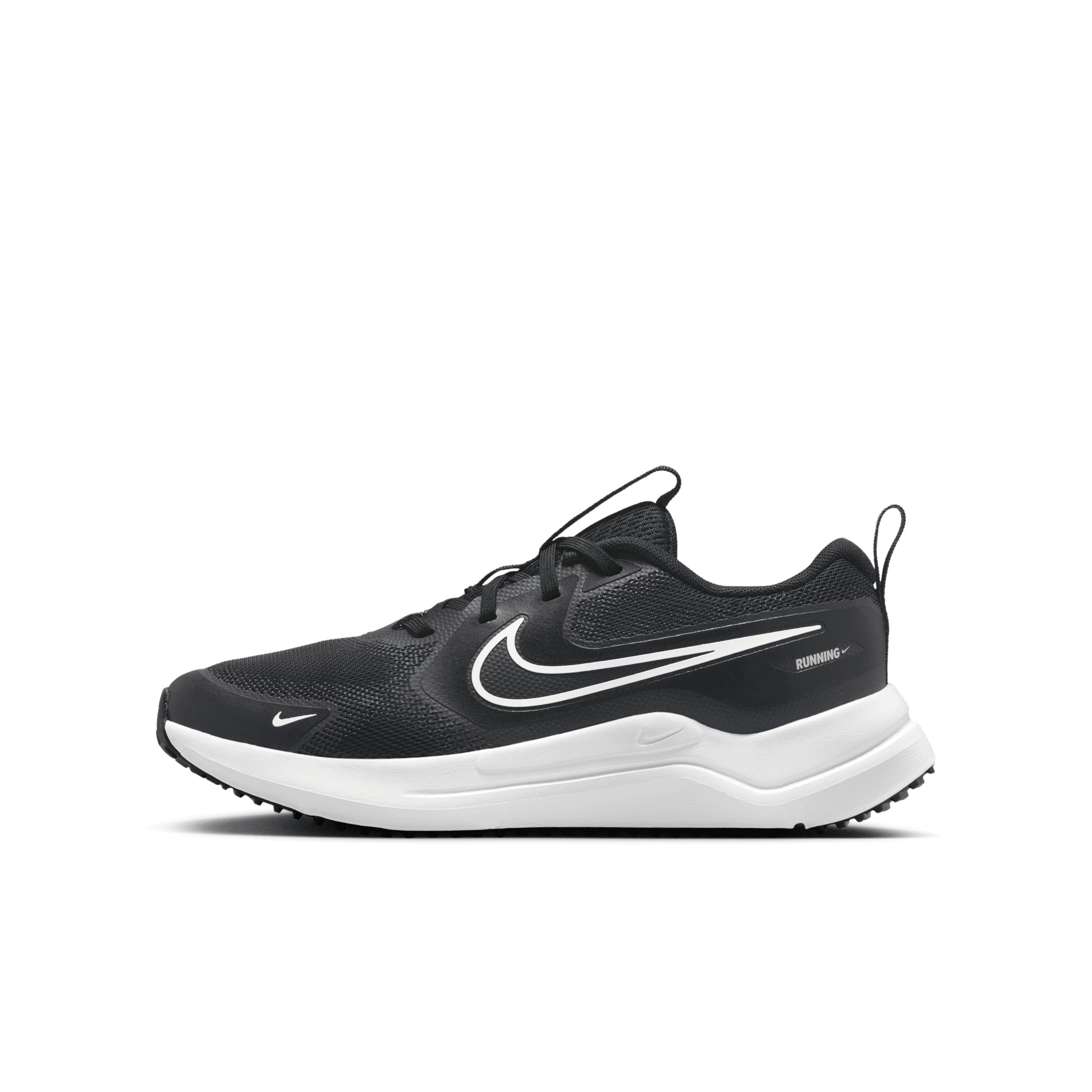Nike Cosmic Runner Big Kids' Road Running Shoes by NIKE