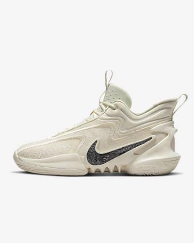 Nike Cosmic Unity 2 Basketball Shoes by NIKE