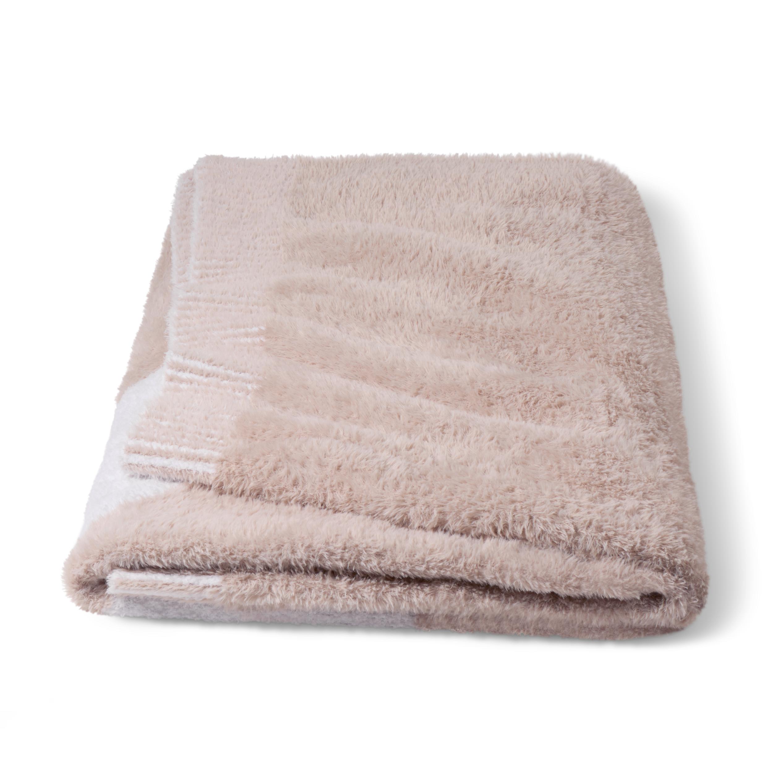 Nike Cozy Blanket by NIKE