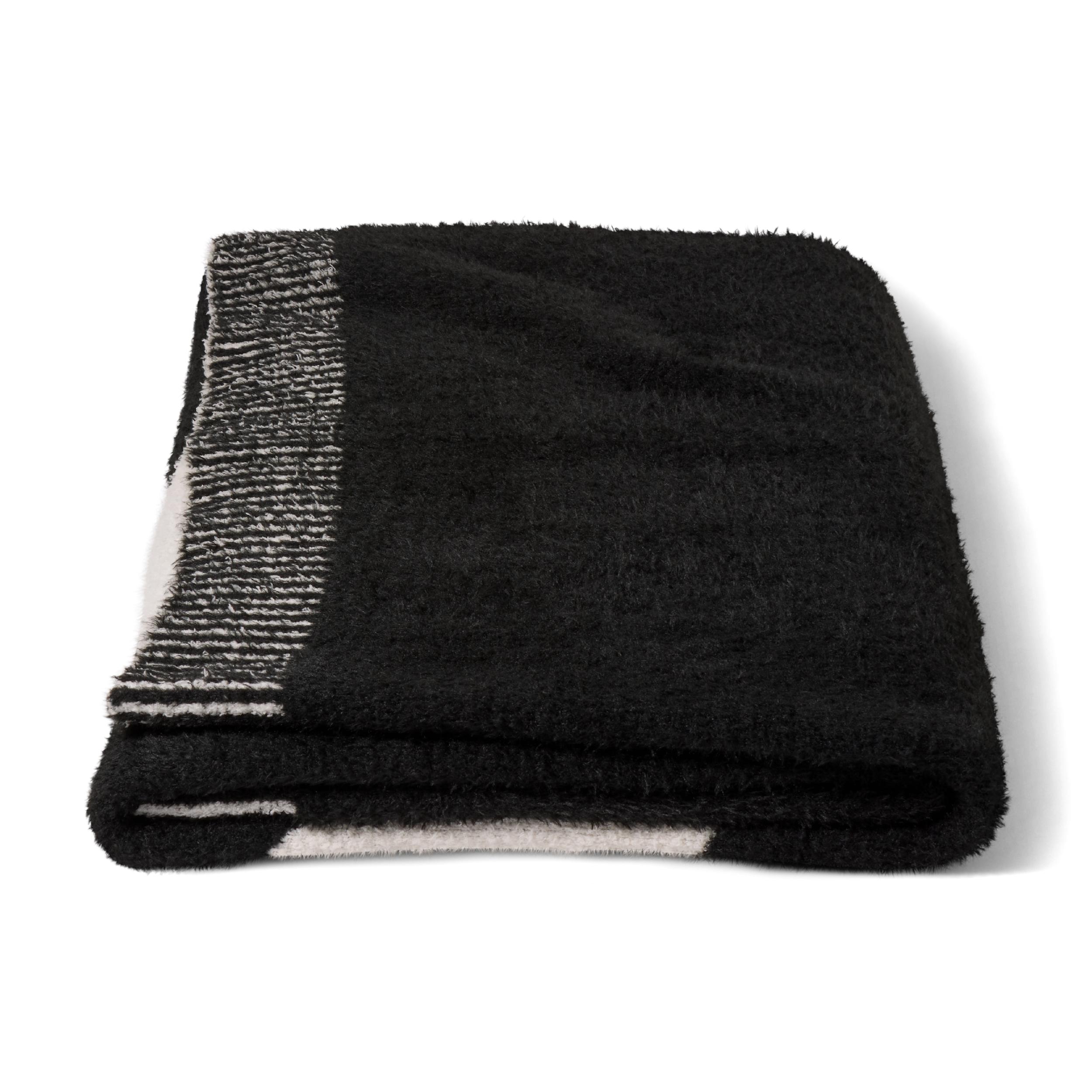 Nike Cozy Blanket by NIKE